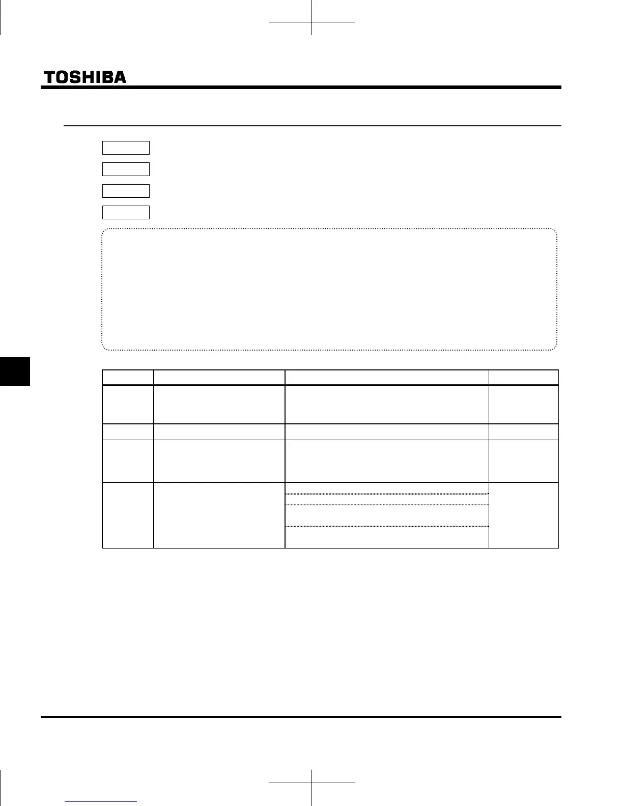 Page #152 background image