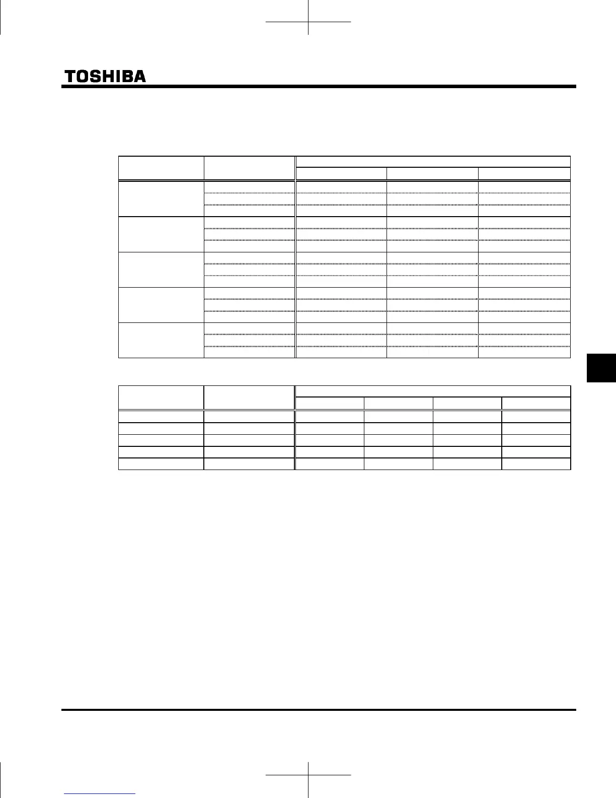 Page #153 background image