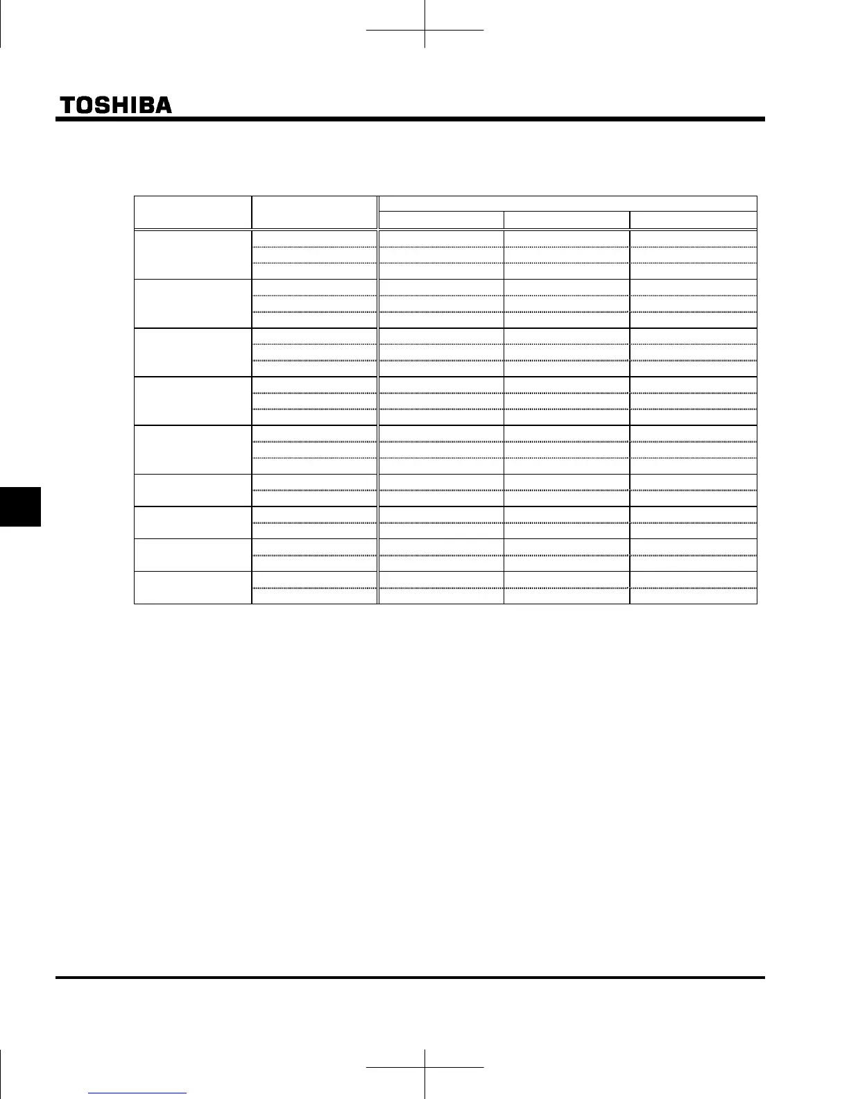 Page #154 background image