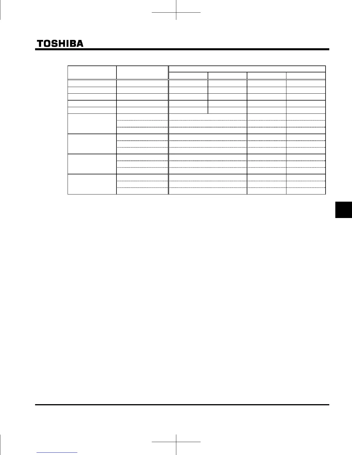 Page #155 background image