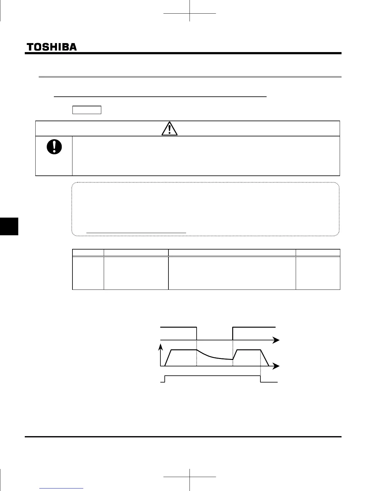 Page #156 background image