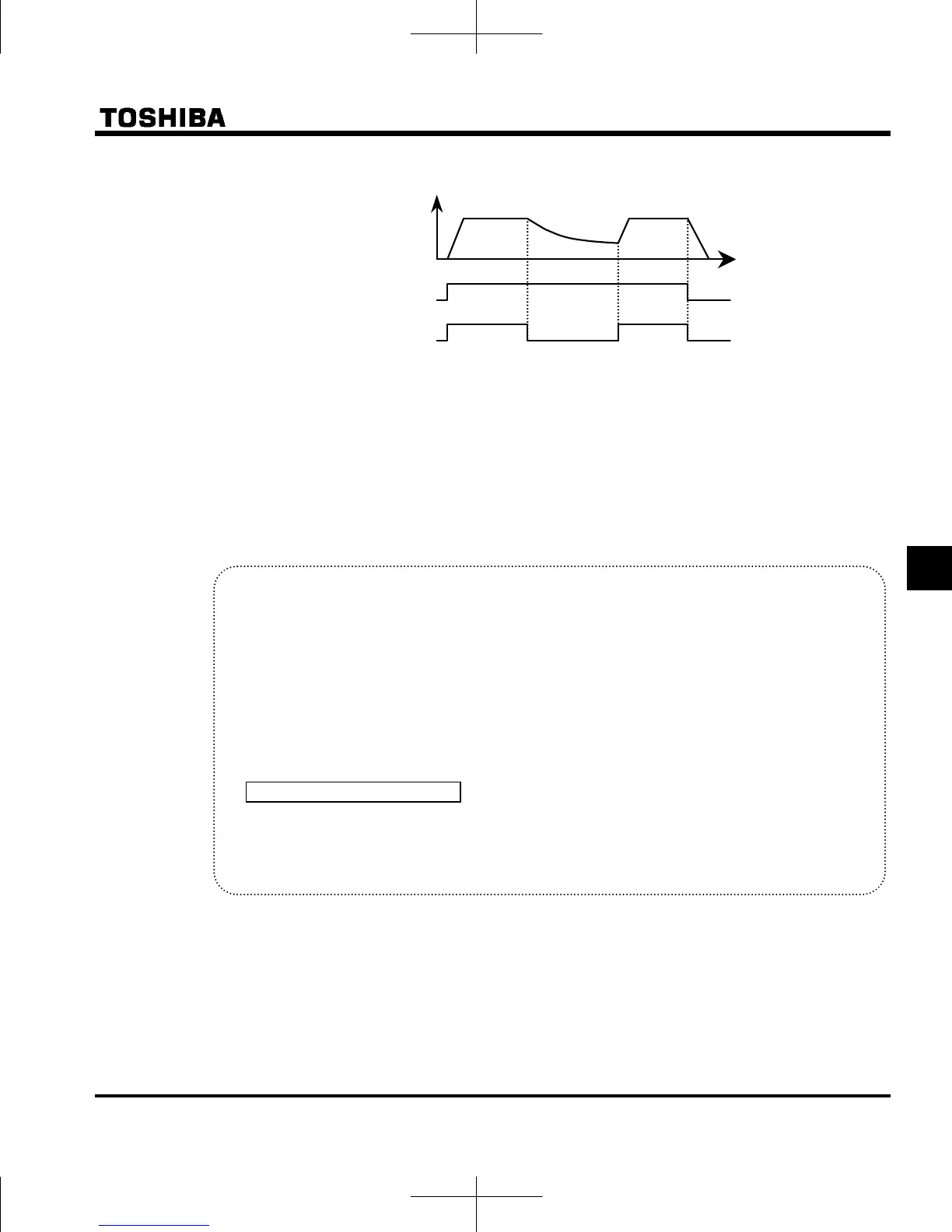 Page #157 background image