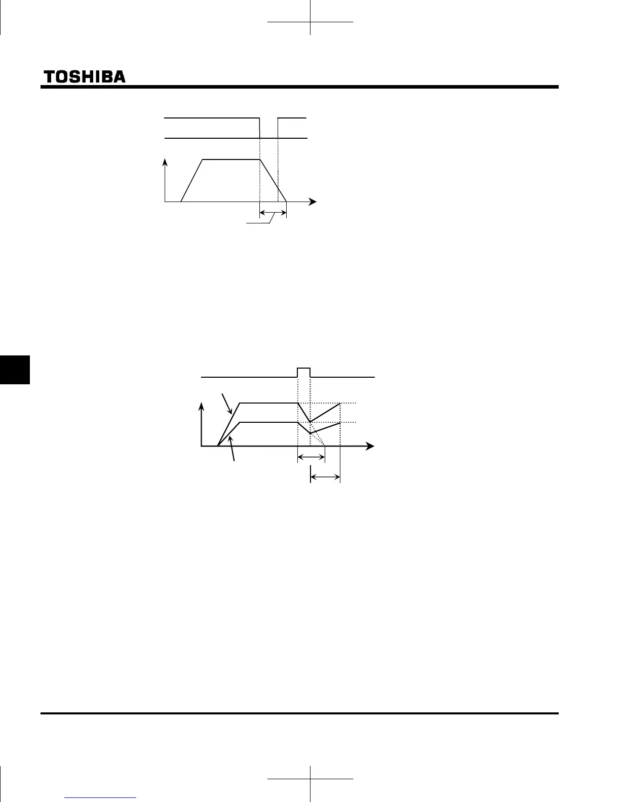 Page #160 background image