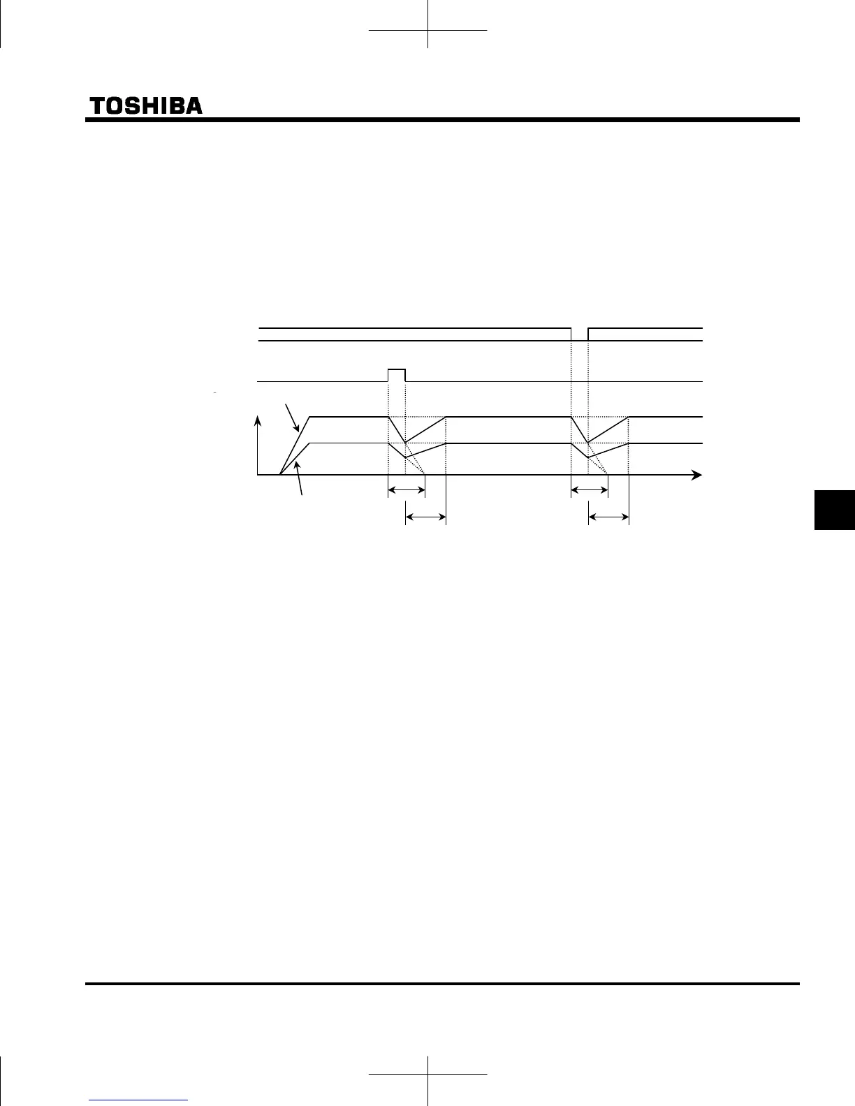 Page #161 background image