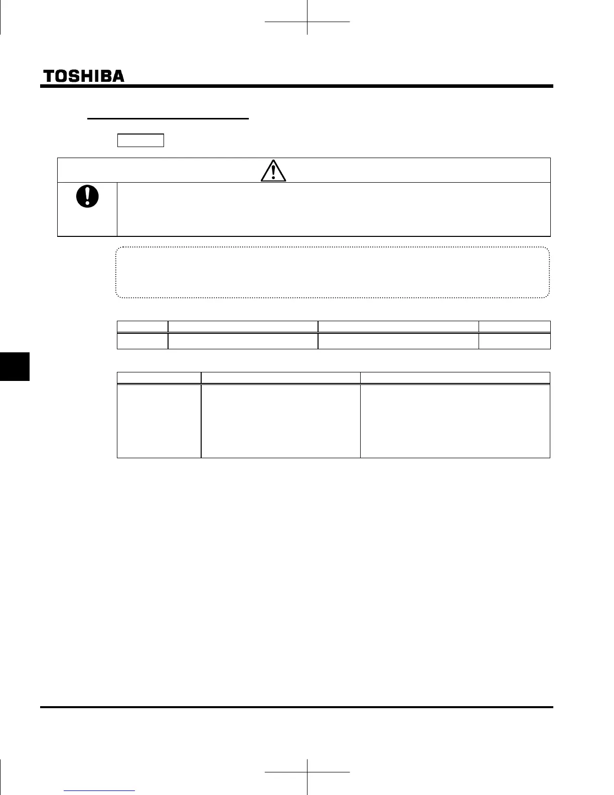 Page #162 background image
