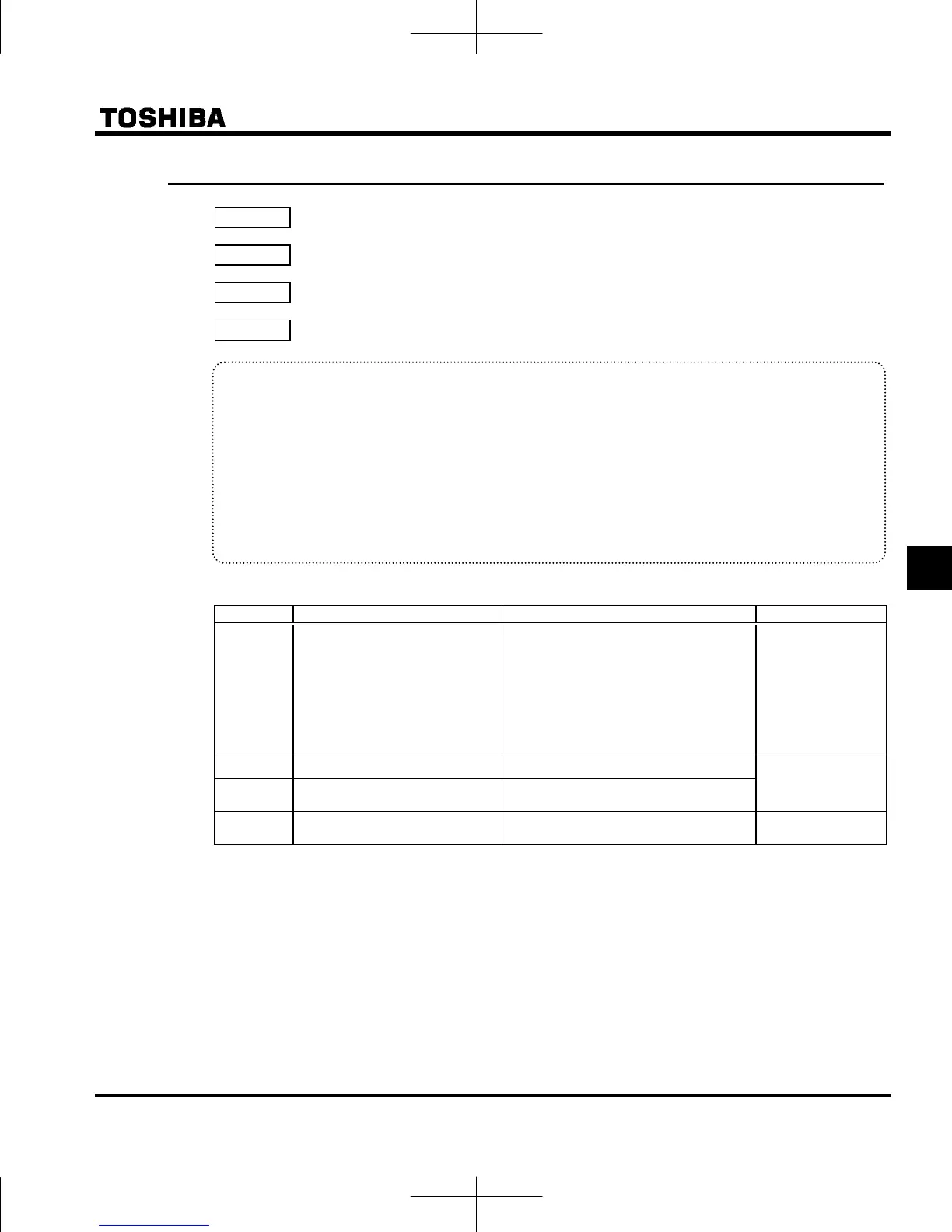 Page #163 background image
