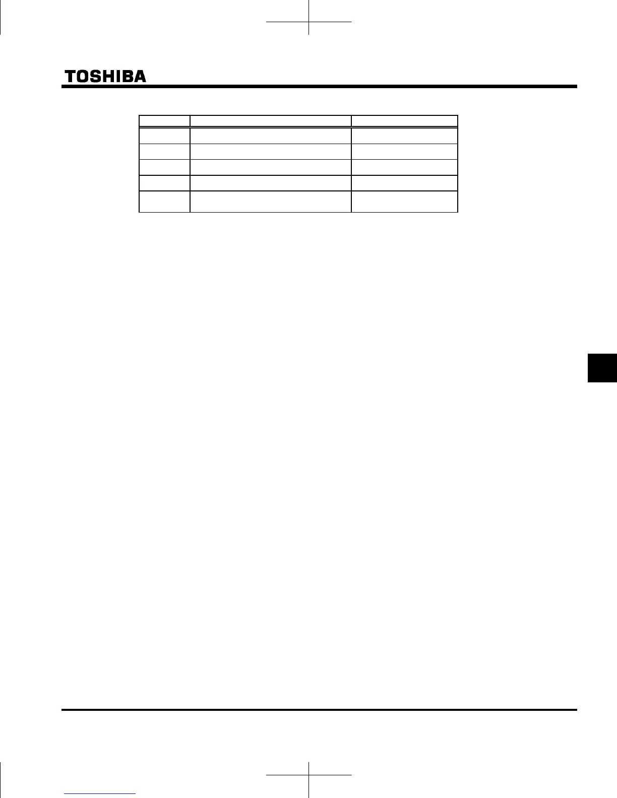 Page #165 background image