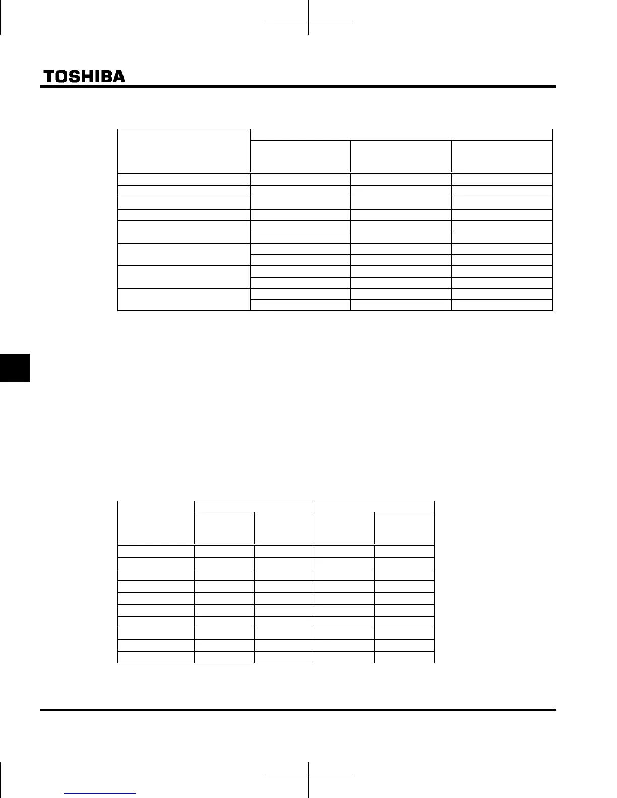 Page #166 background image
