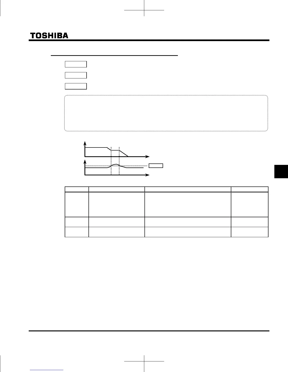 Page #167 background image