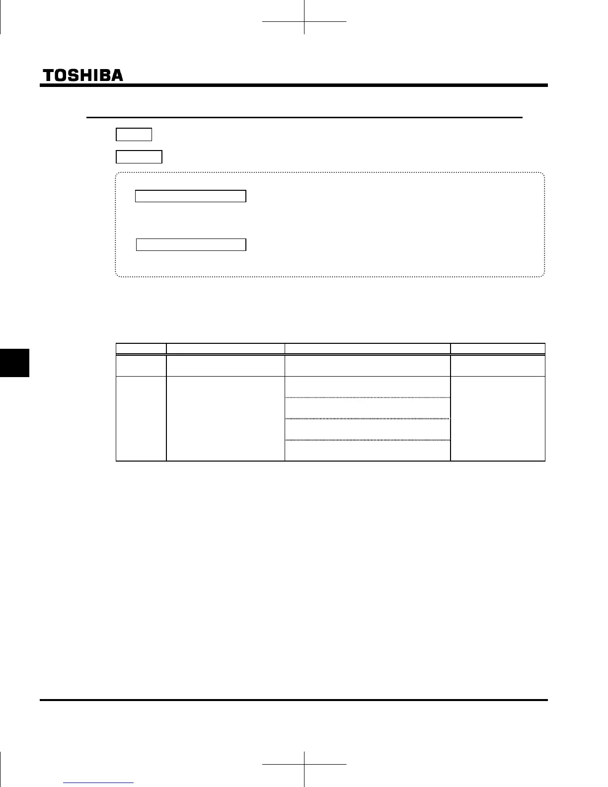 Page #168 background image