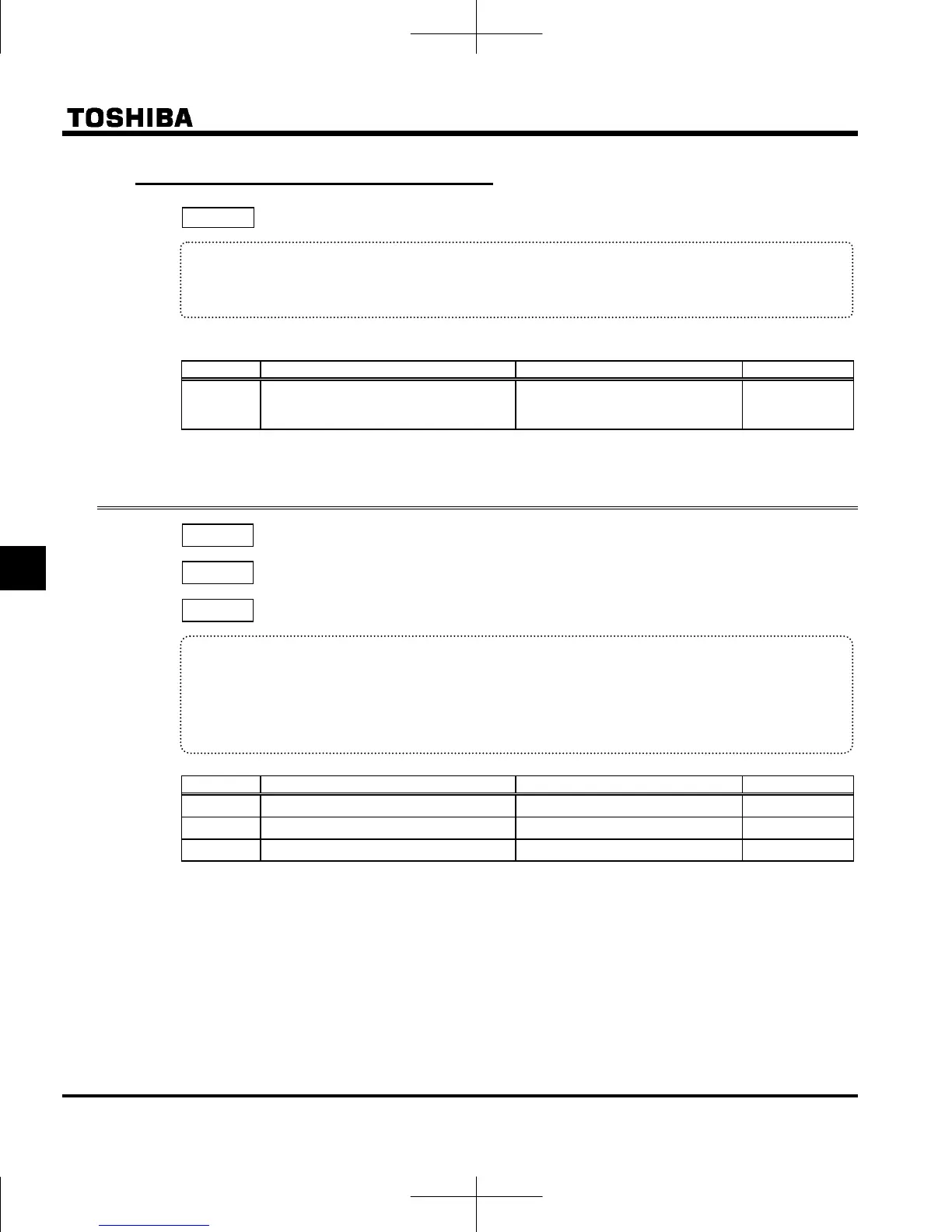 Page #170 background image
