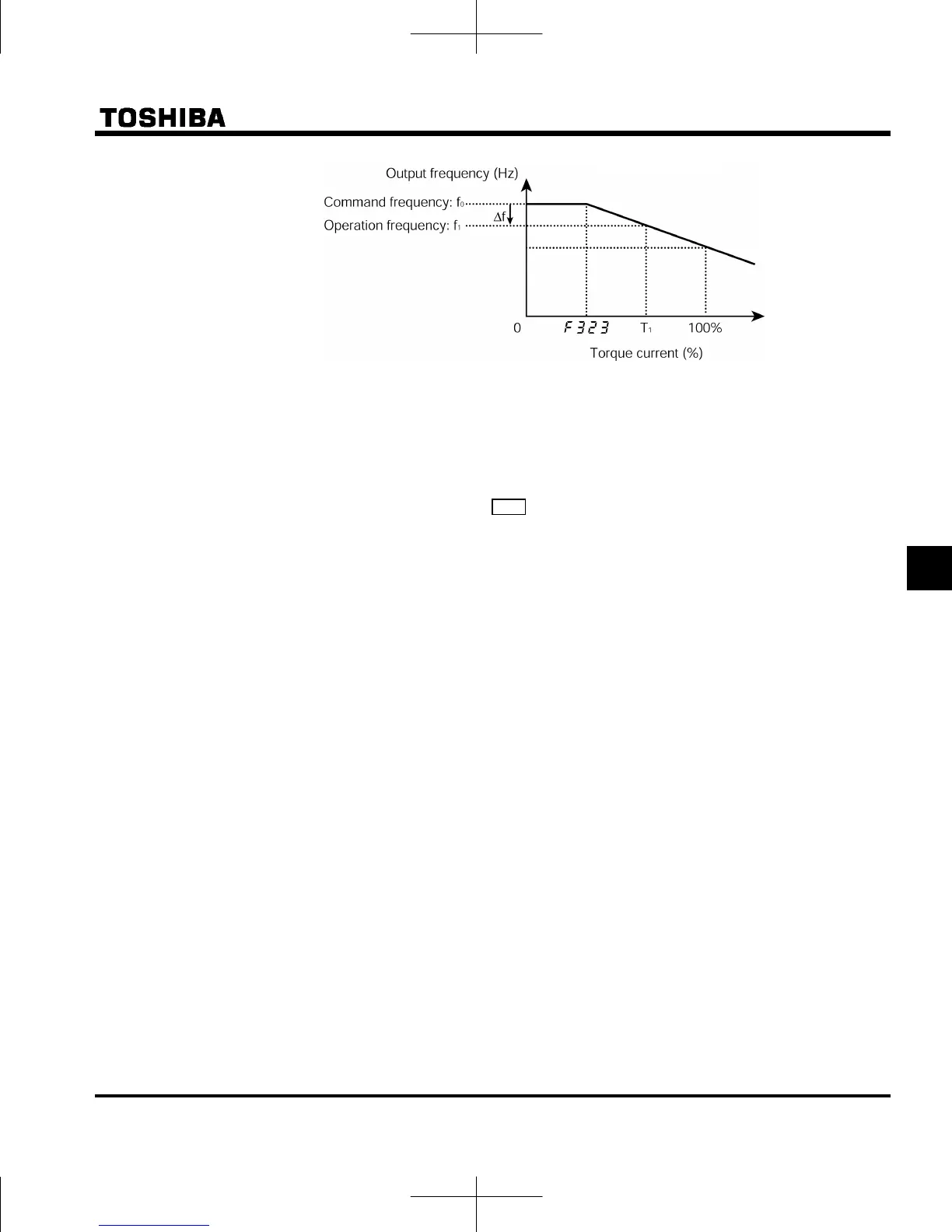 Page #171 background image