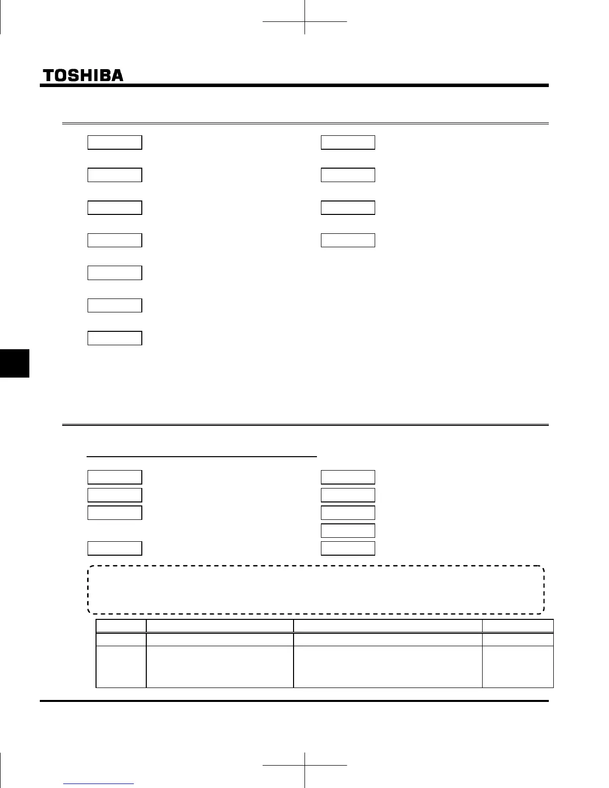 Page #172 background image