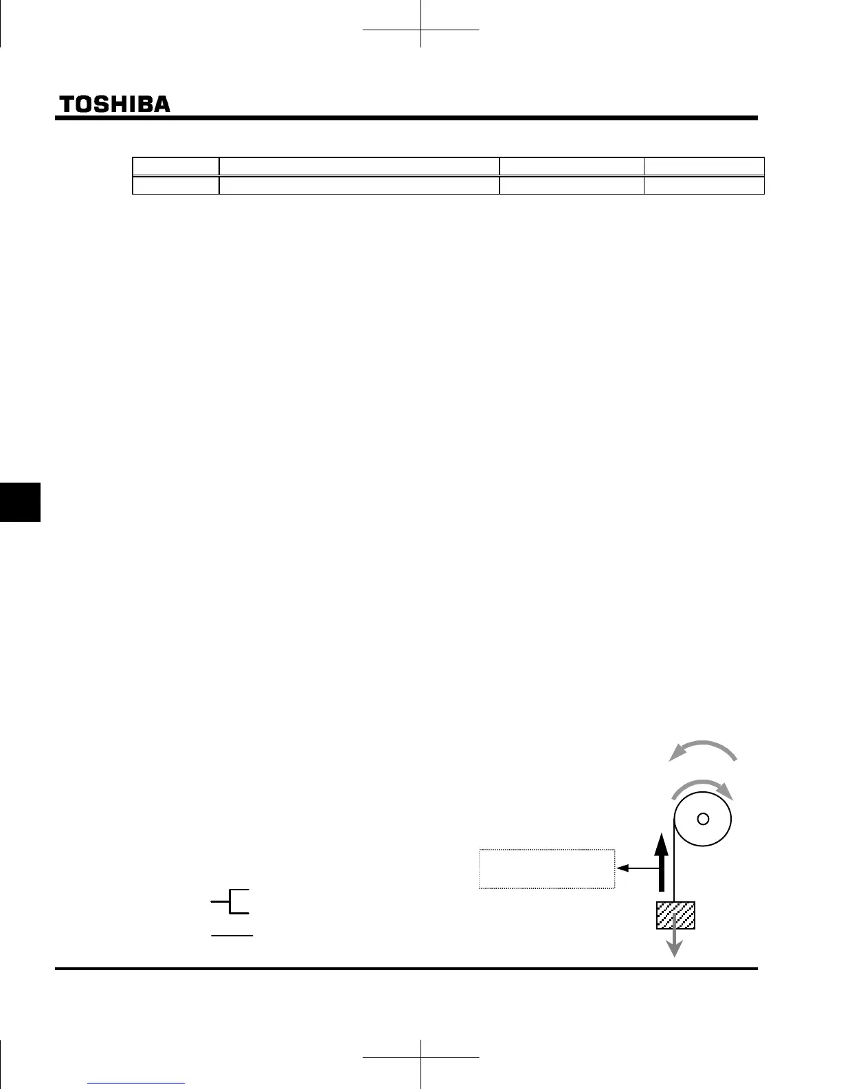 Page #174 background image