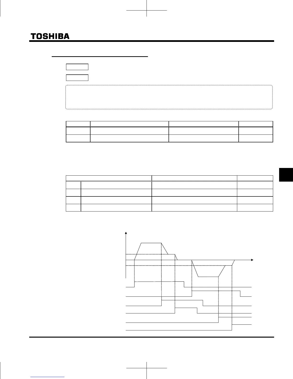 Page #175 background image