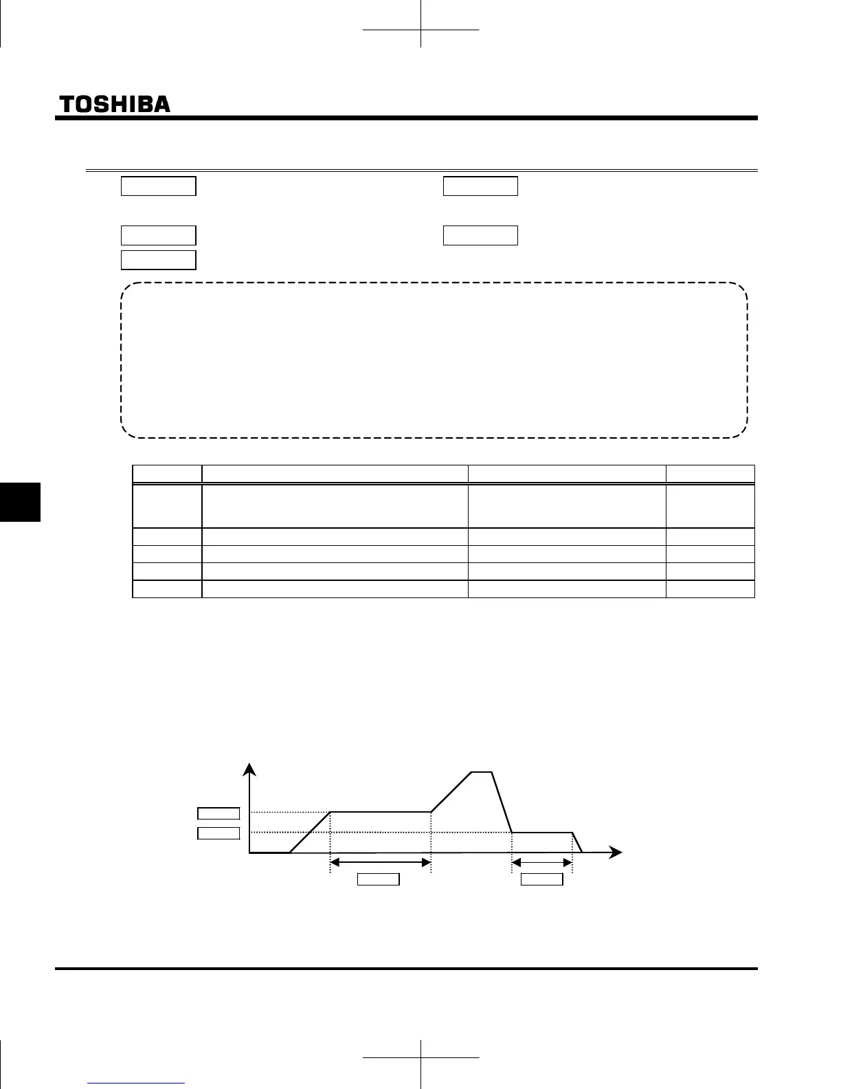 Page #176 background image