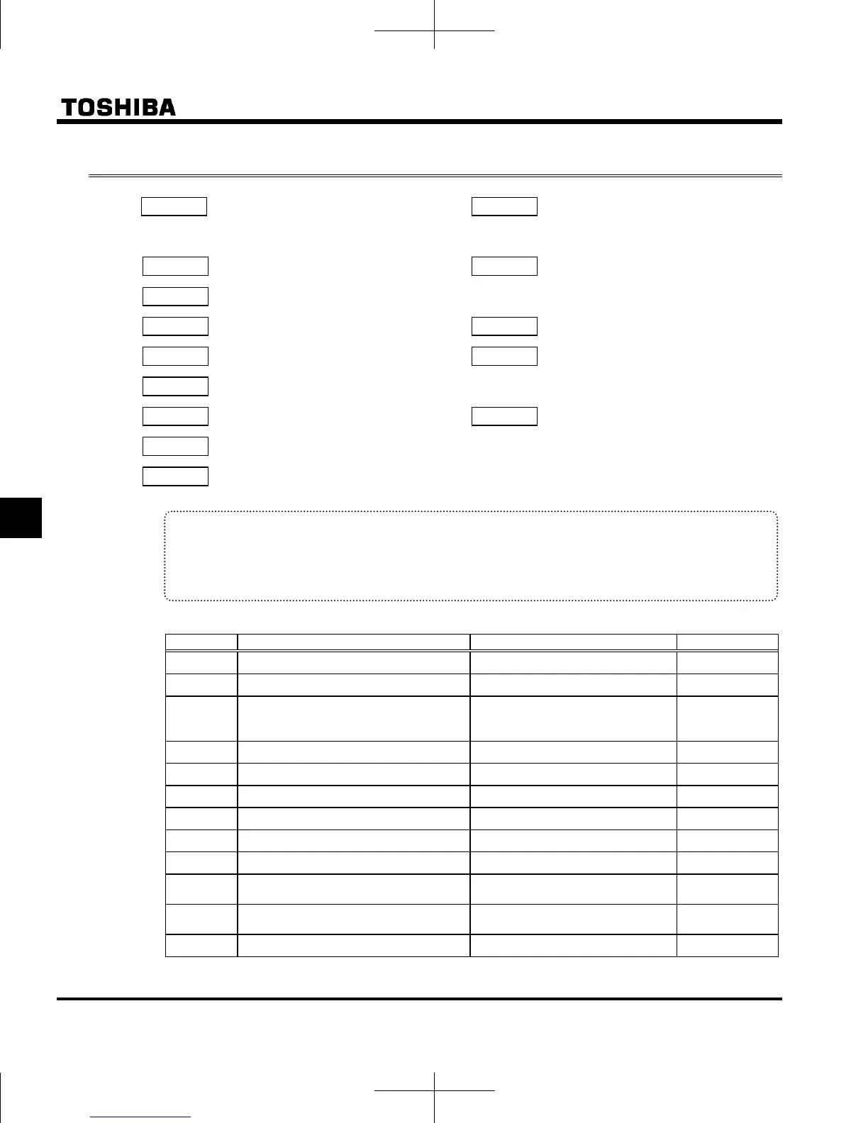 Page #178 background image