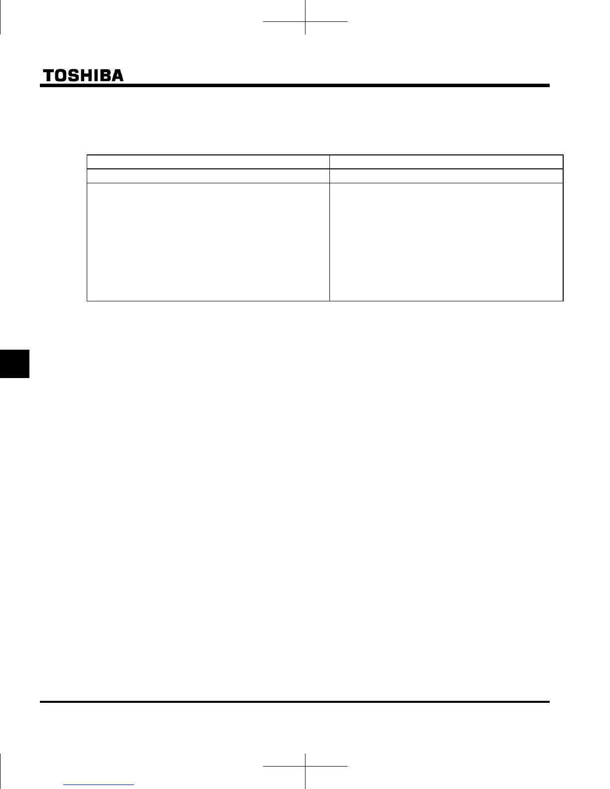 Page #180 background image