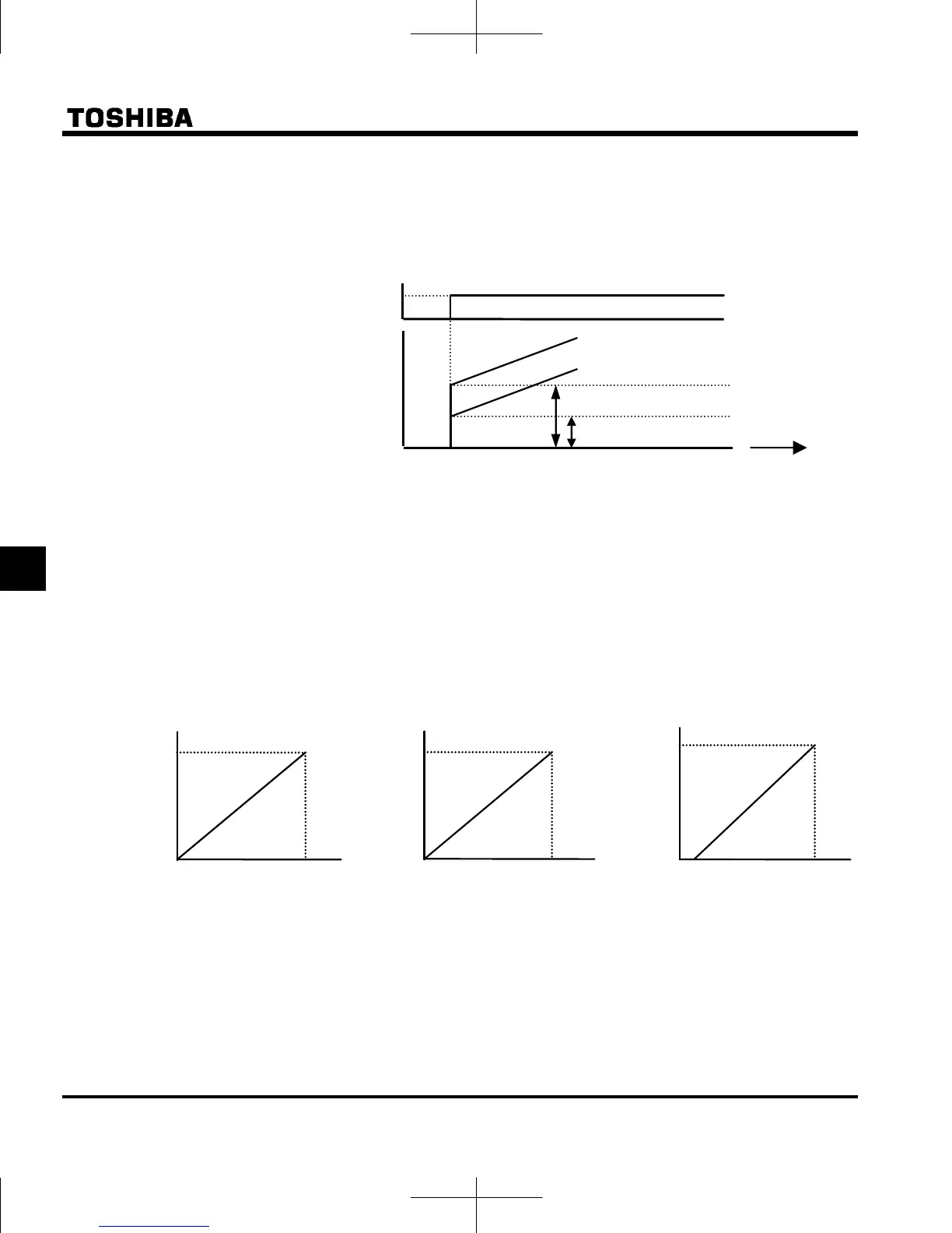 Page #182 background image