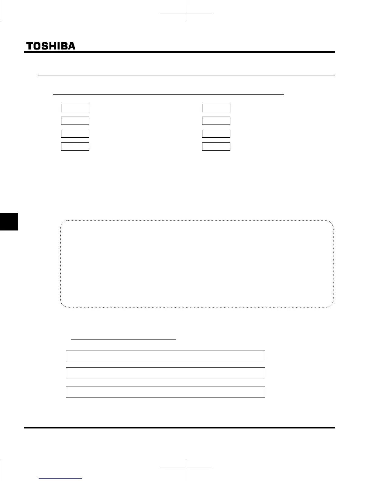 Page #184 background image