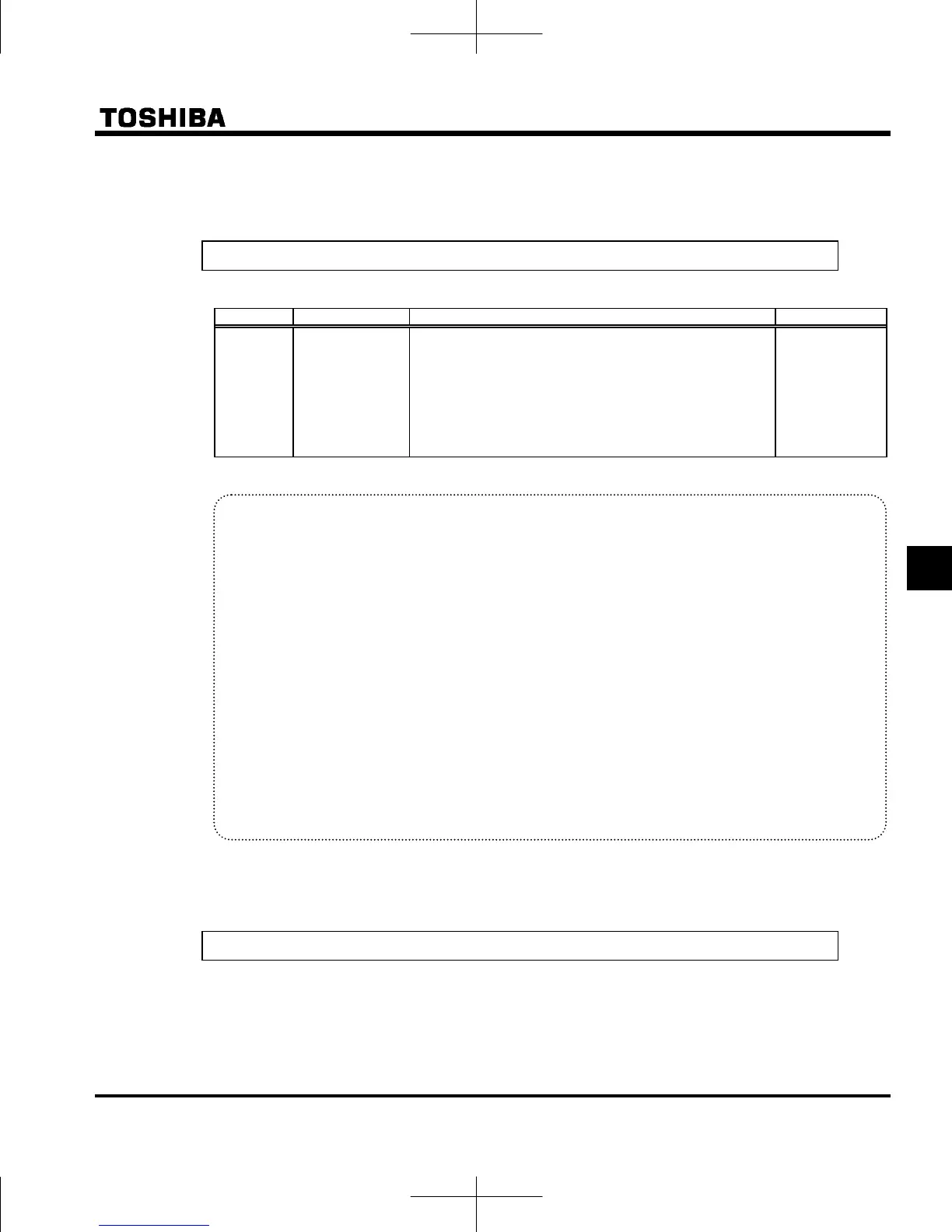 Page #185 background image