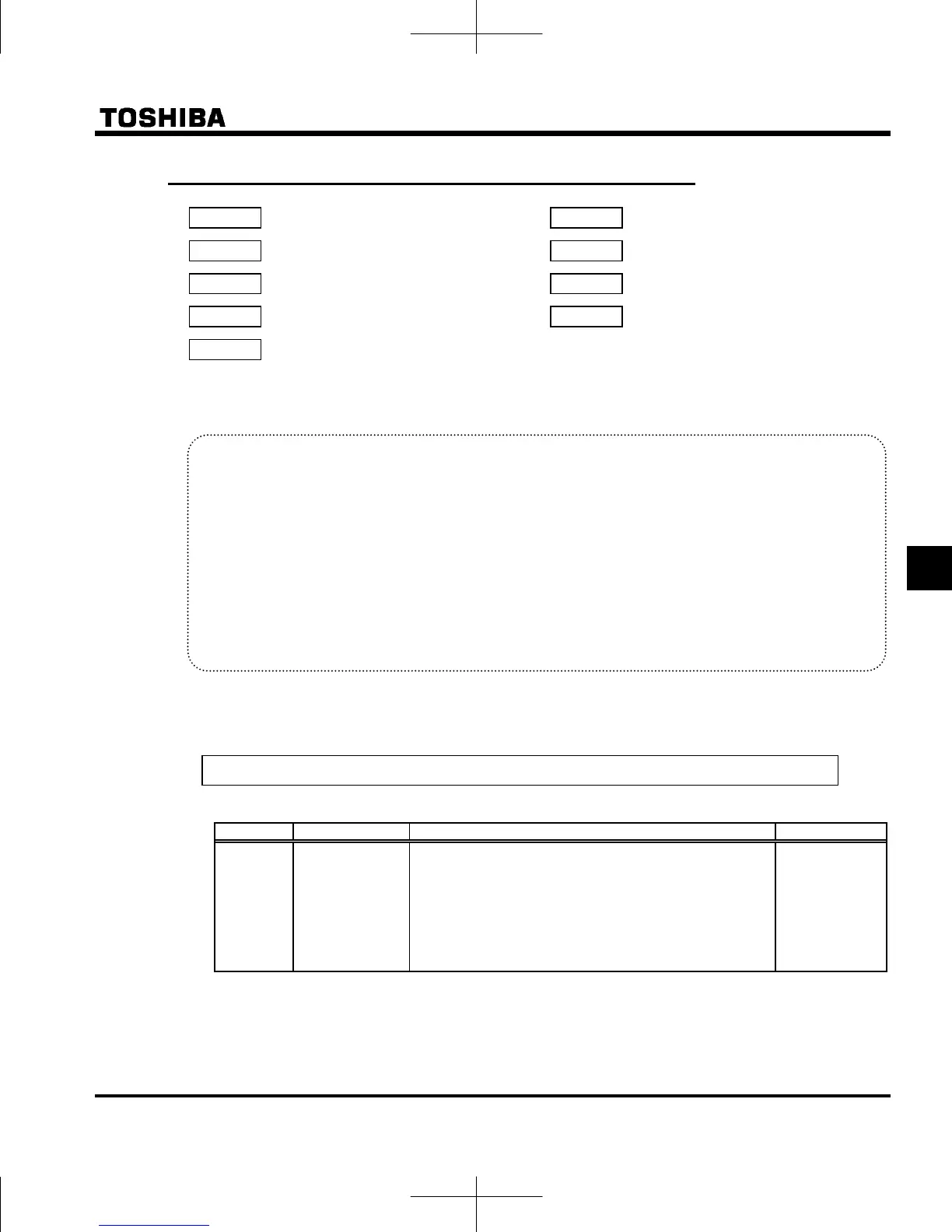 Page #187 background image