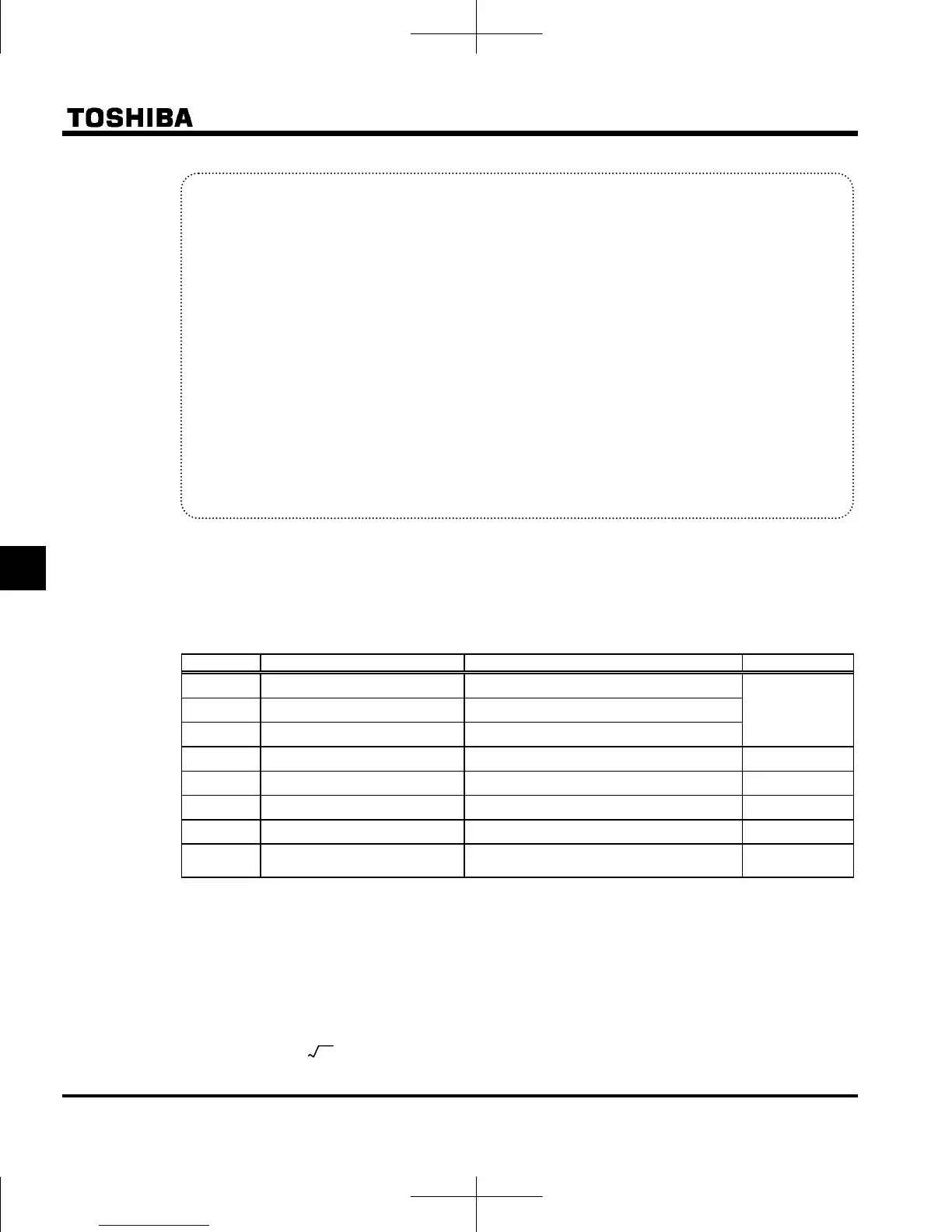 Page #188 background image