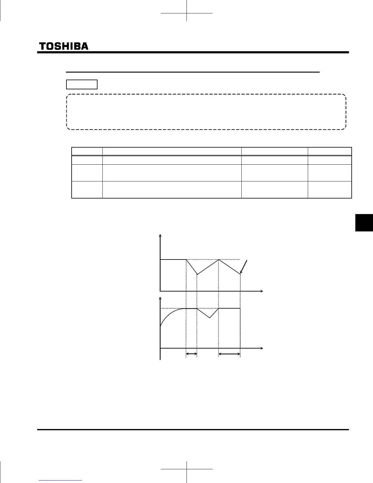 Page #193 background image