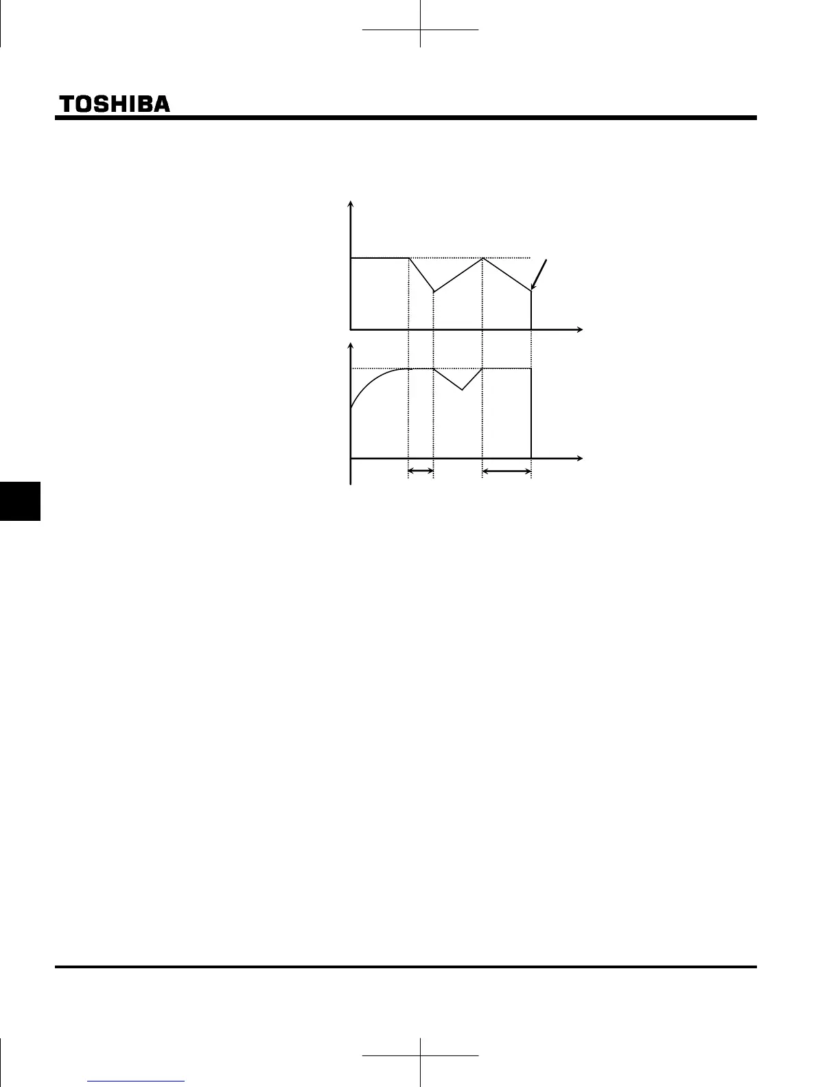 Page #194 background image