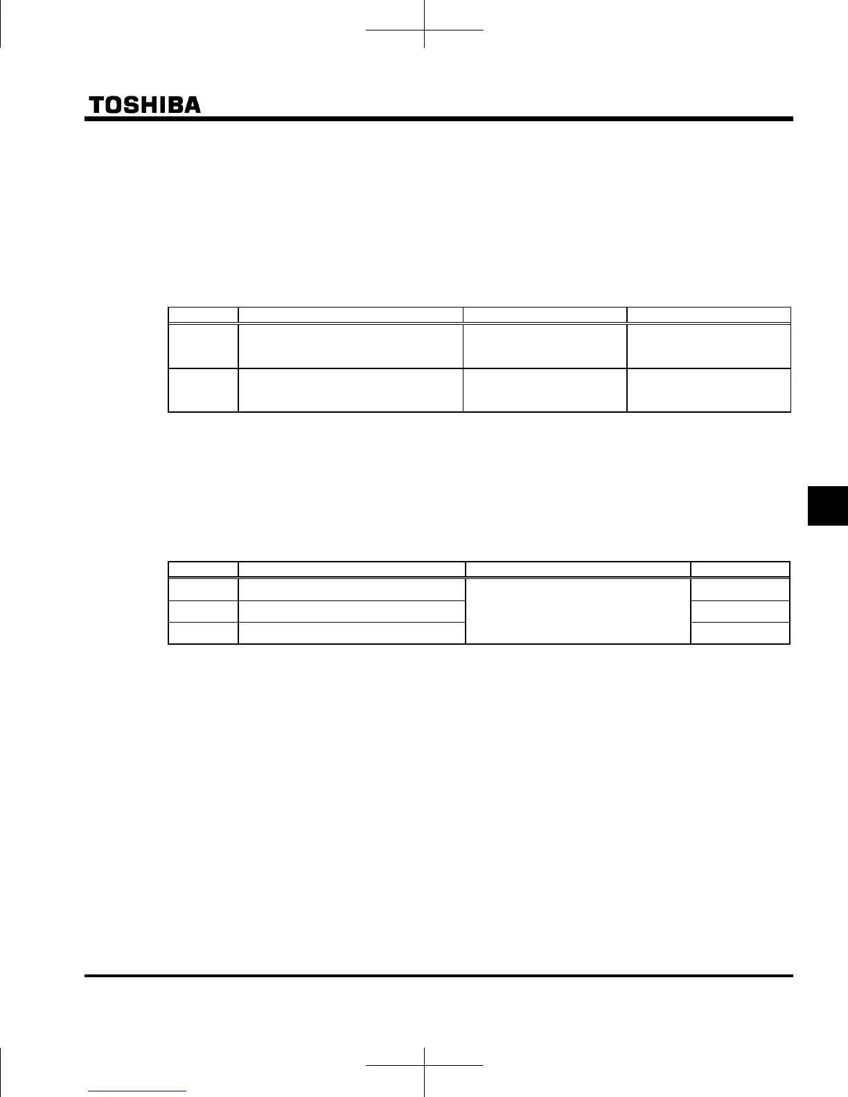 Page #199 background image