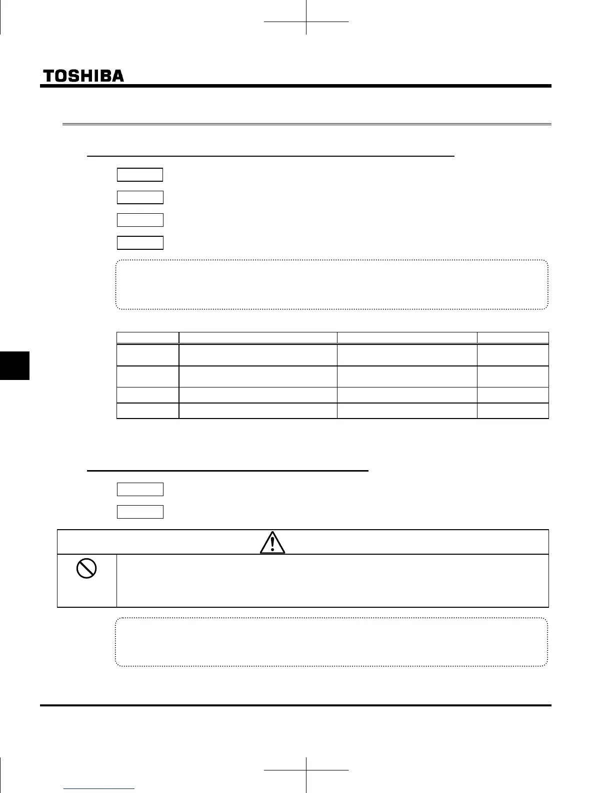 Page #200 background image