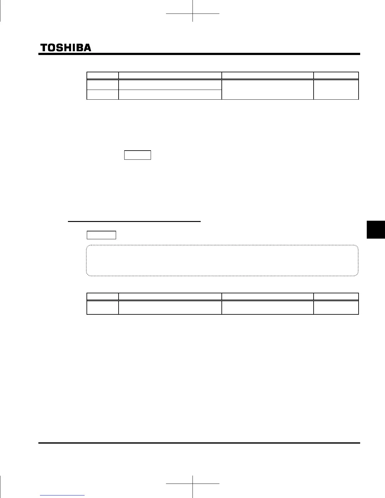 Page #201 background image