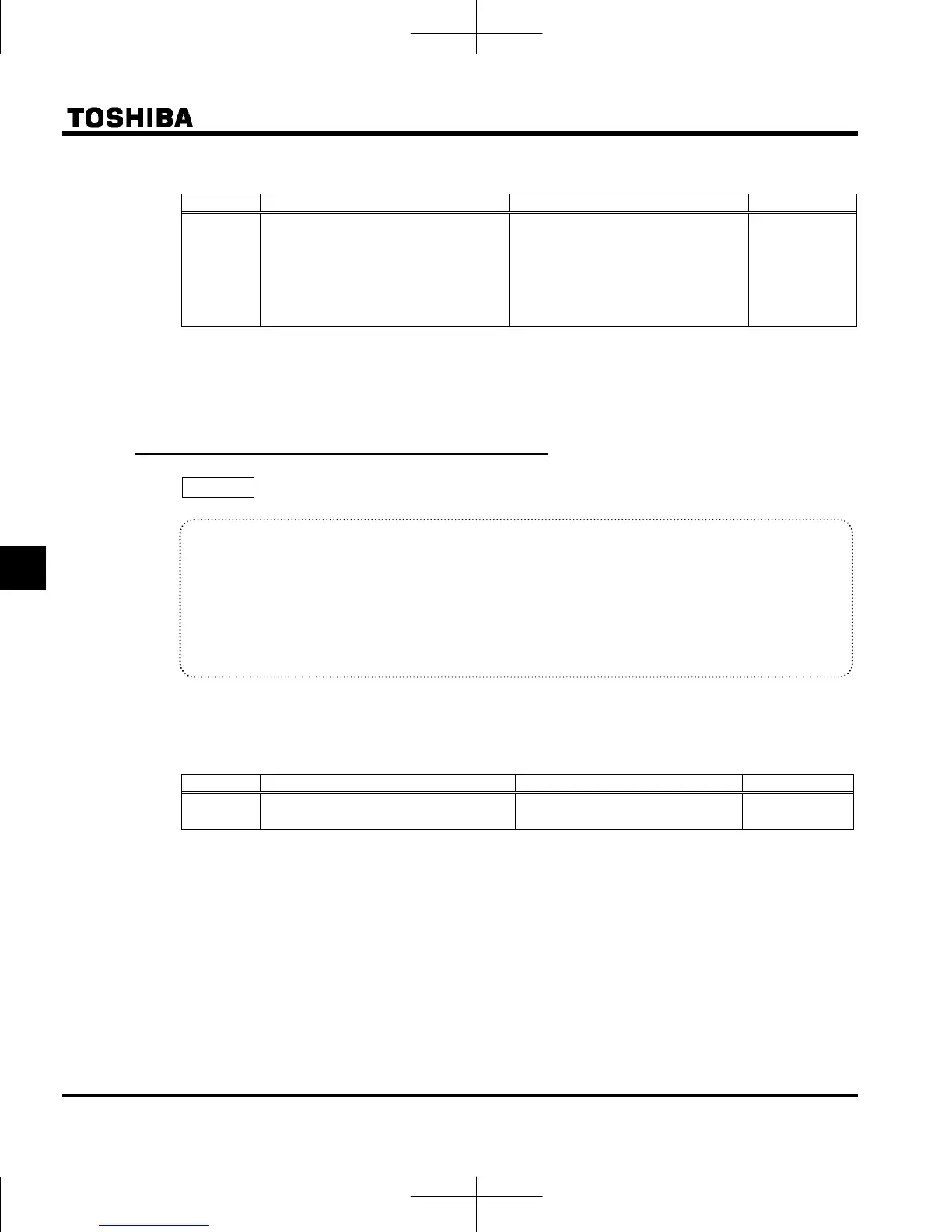 Page #204 background image