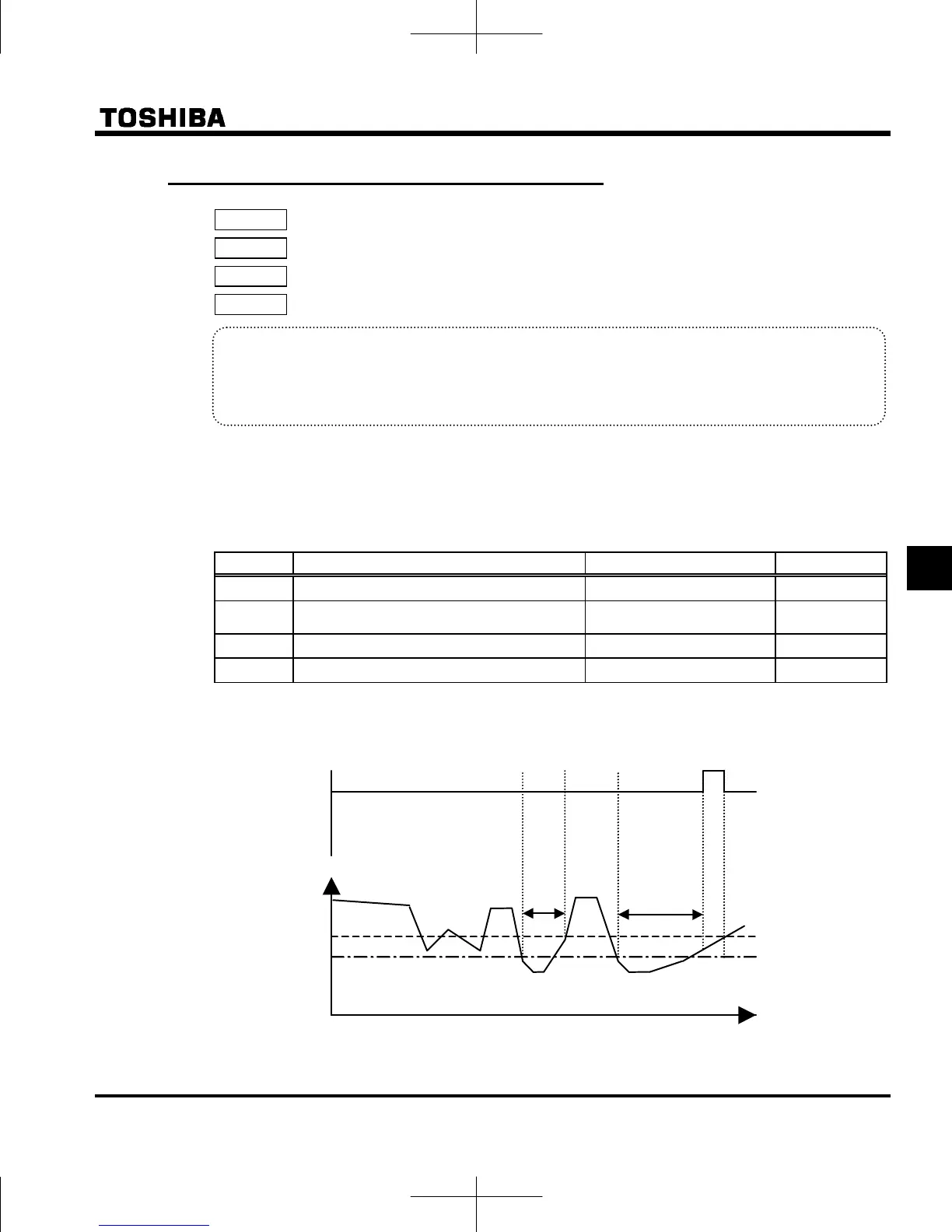 Page #205 background image