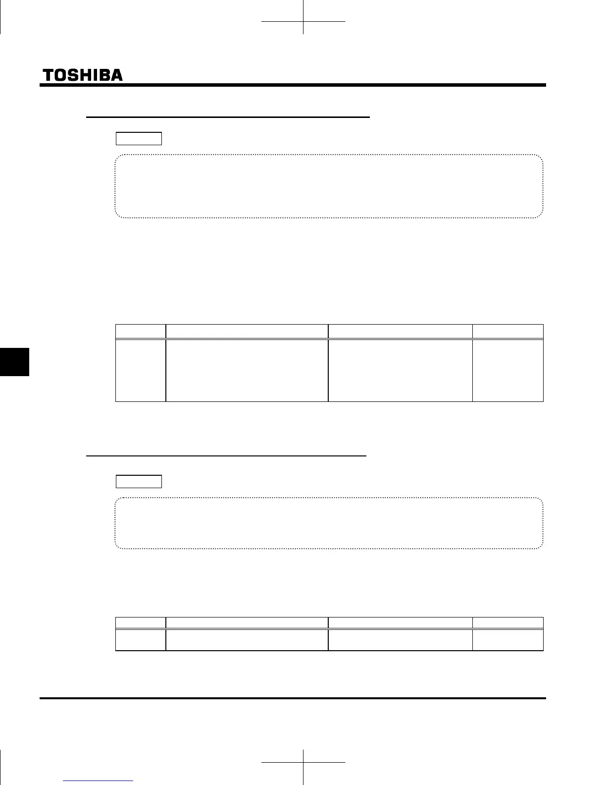 Page #206 background image