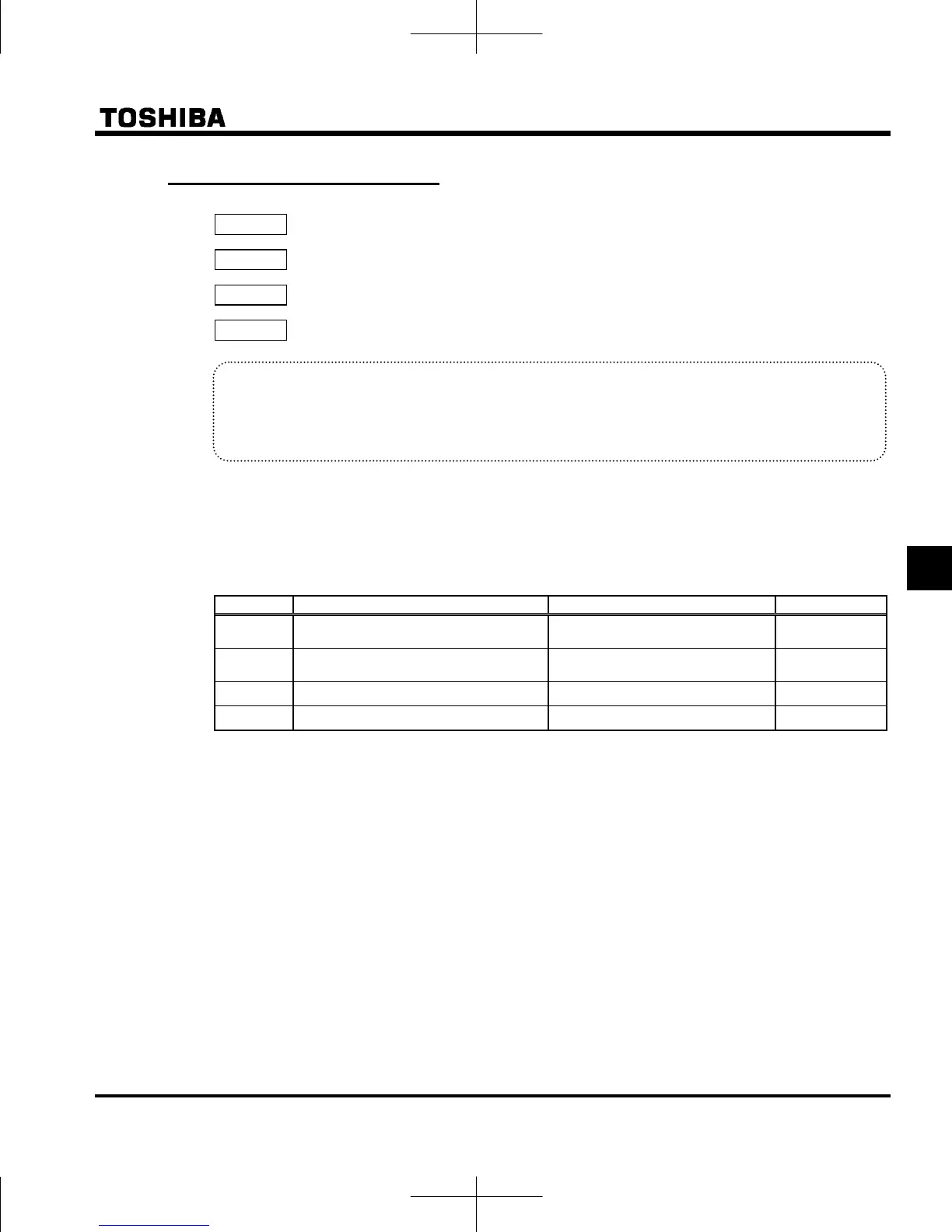 Page #207 background image