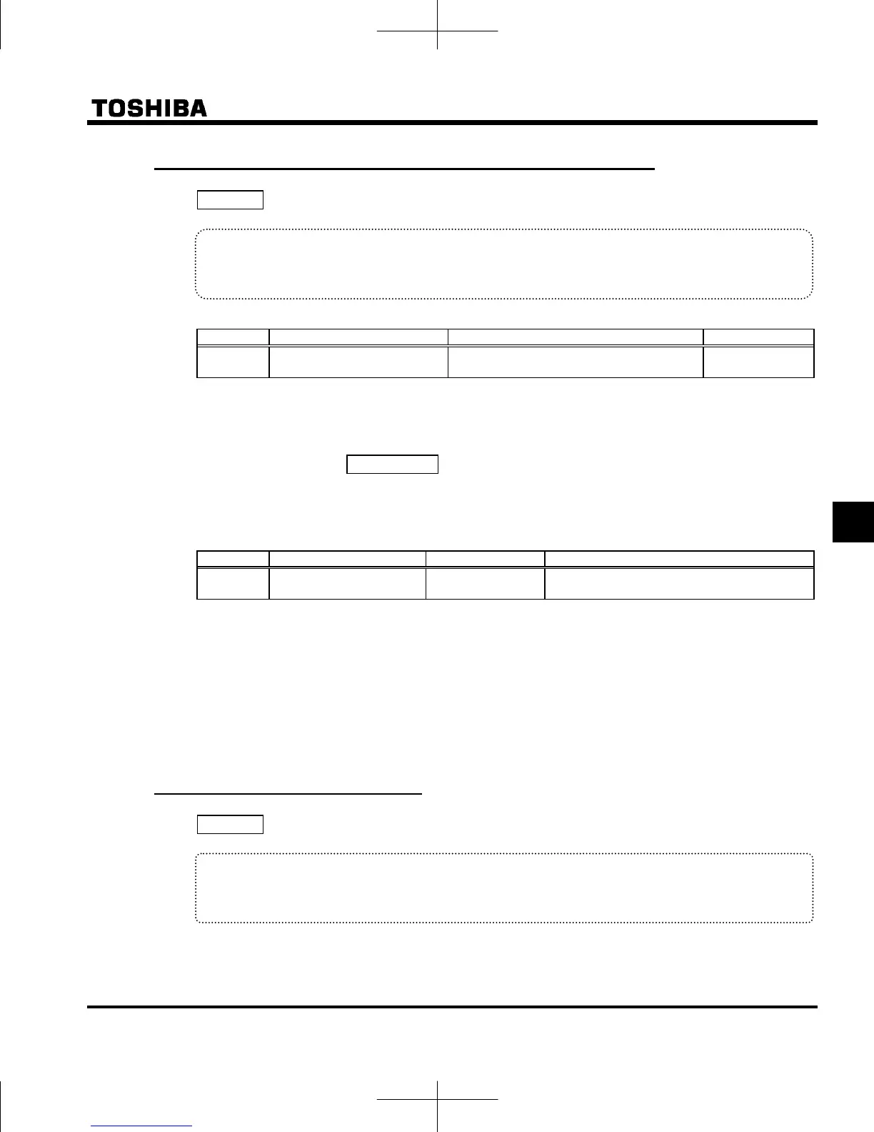 Page #209 background image