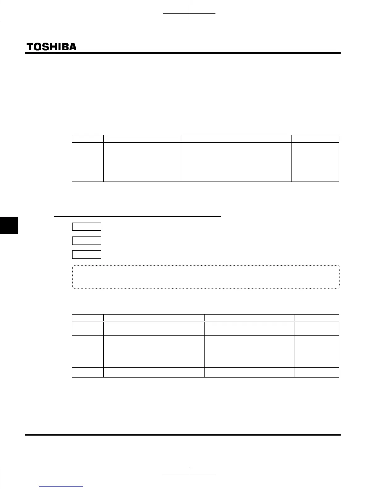 Page #210 background image