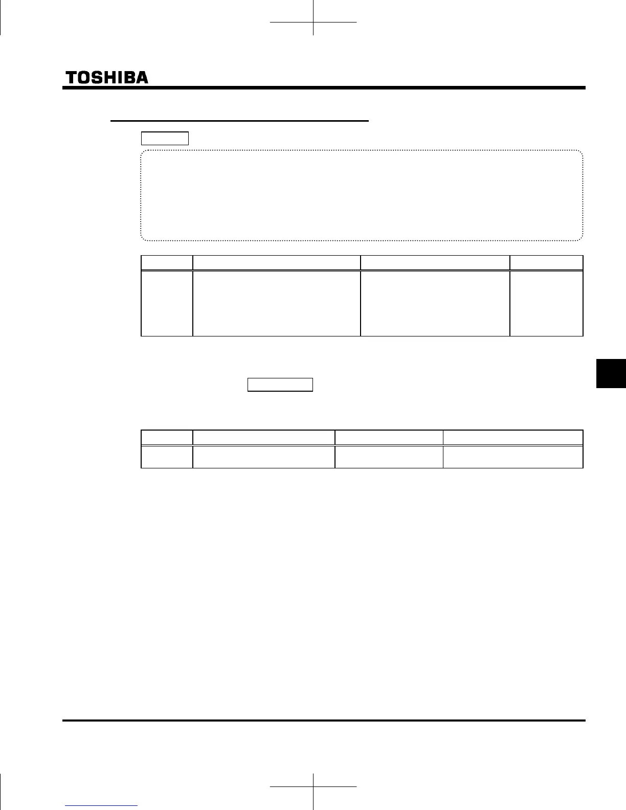 Page #211 background image
