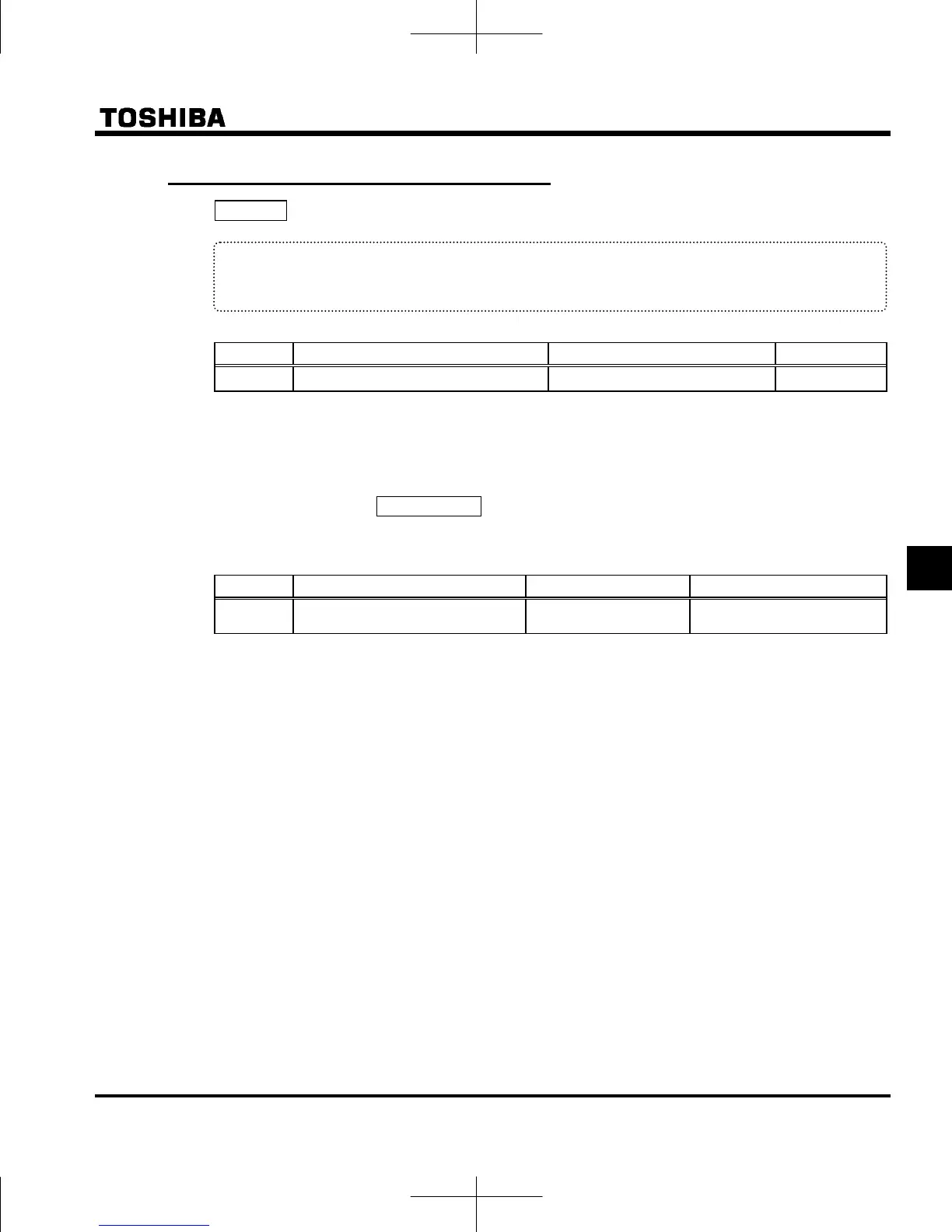 Page #213 background image