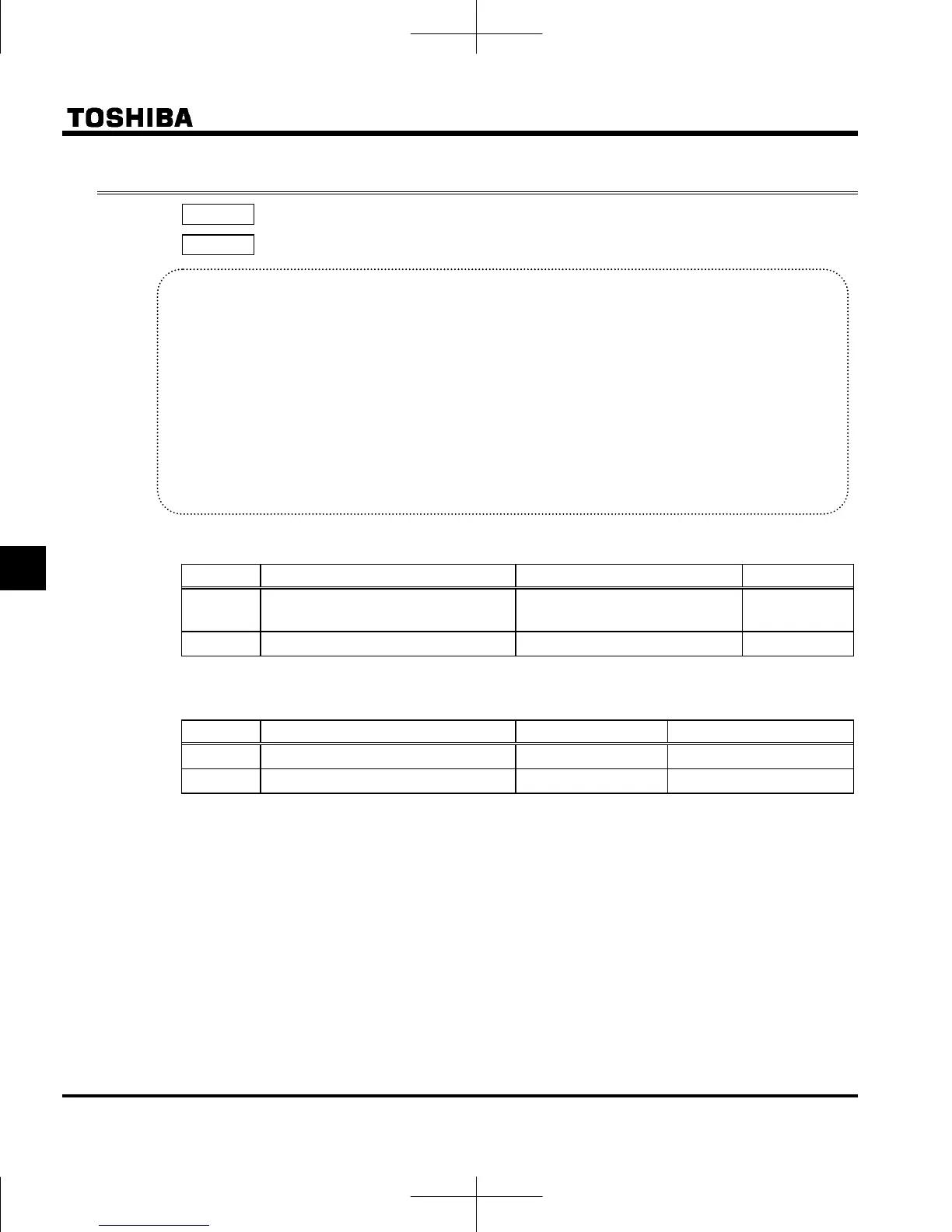 Page #214 background image