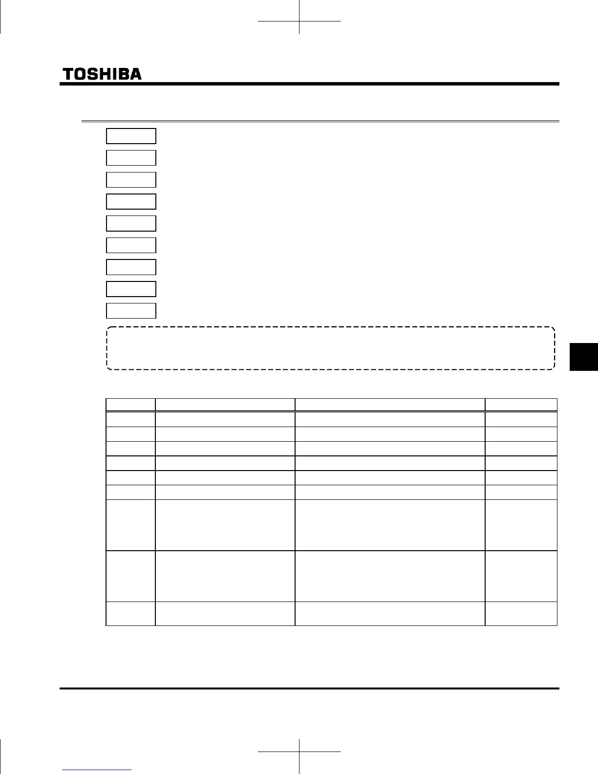 Page #215 background image