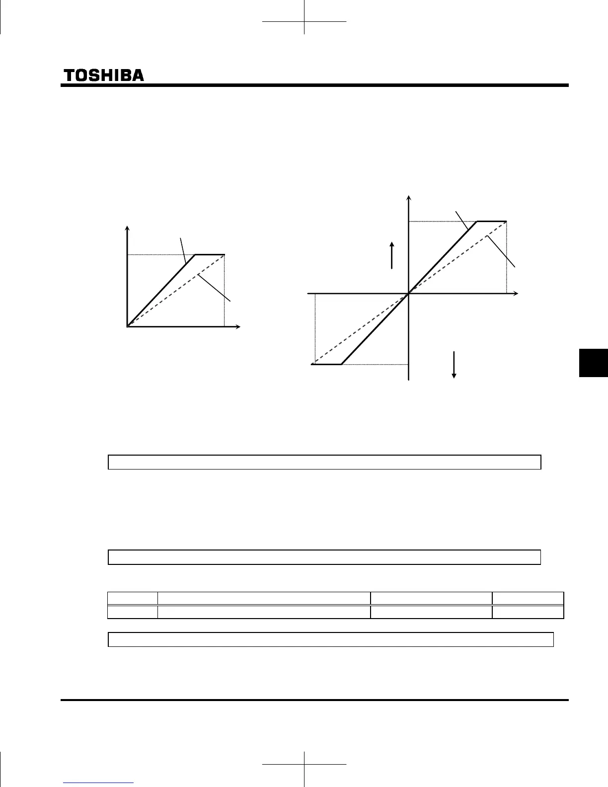 Page #217 background image