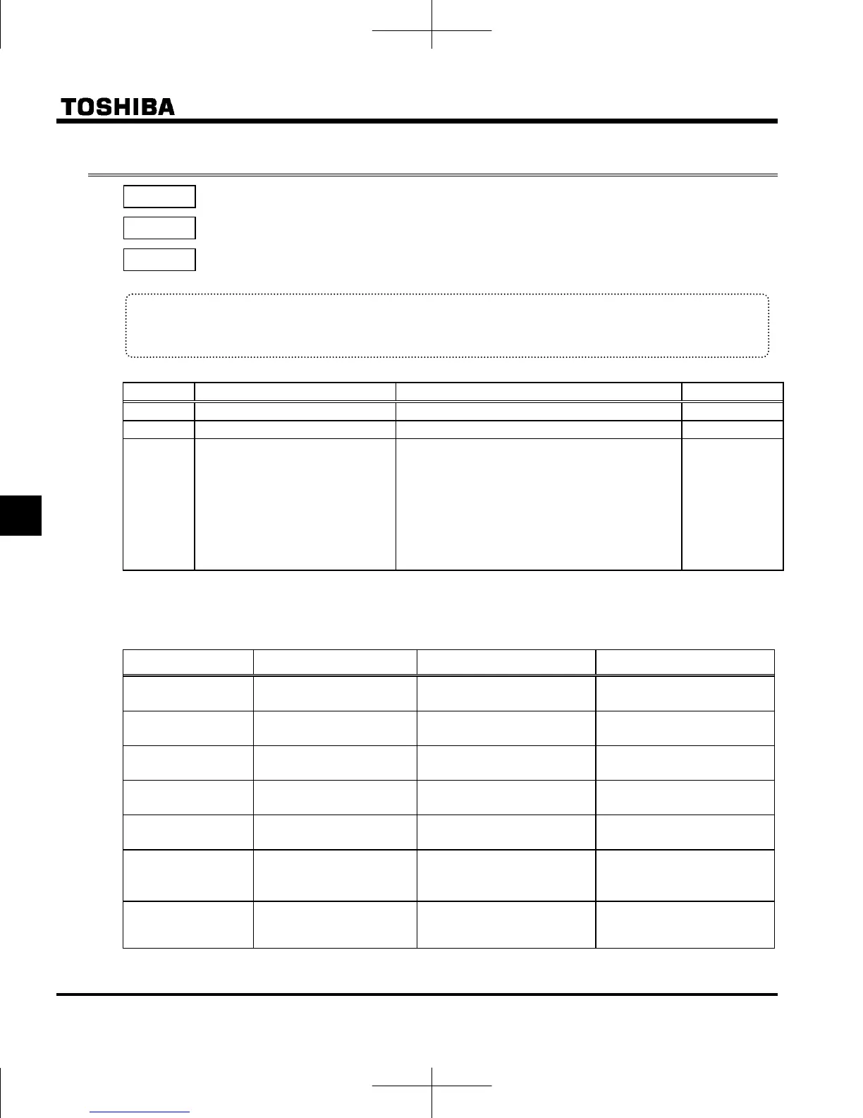 Page #218 background image
