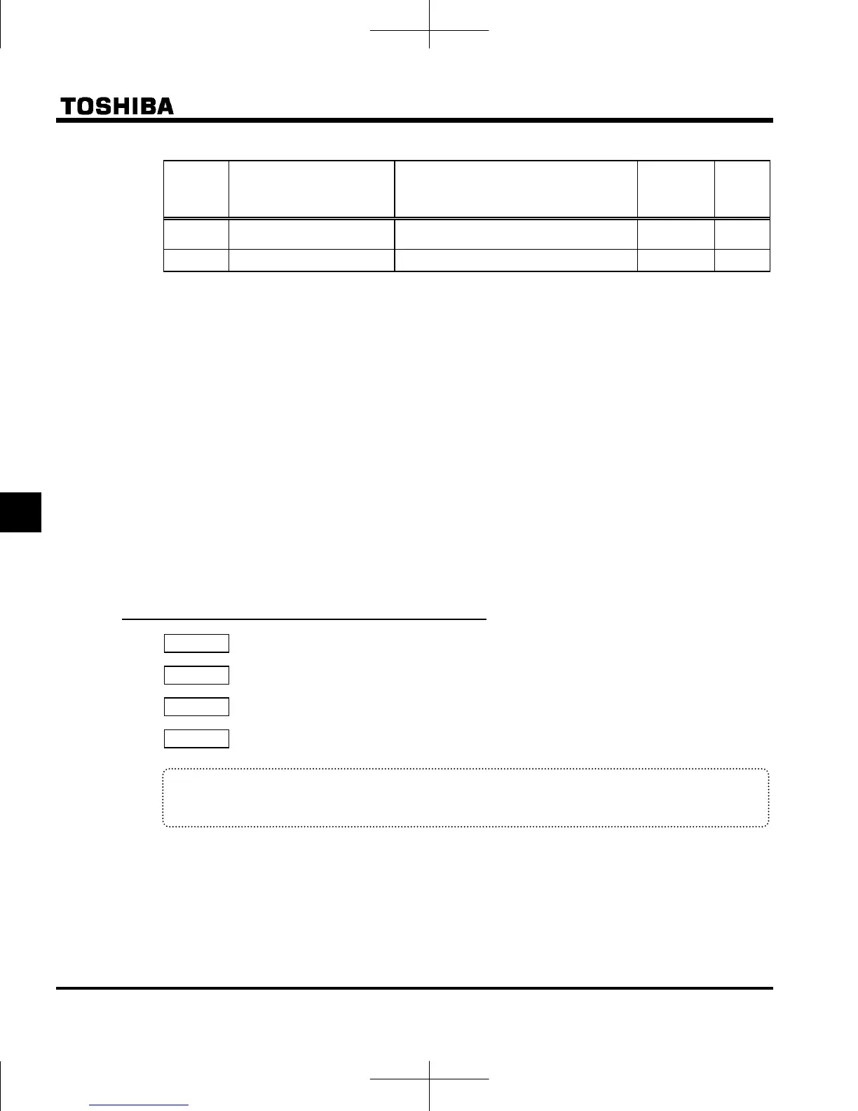Page #220 background image