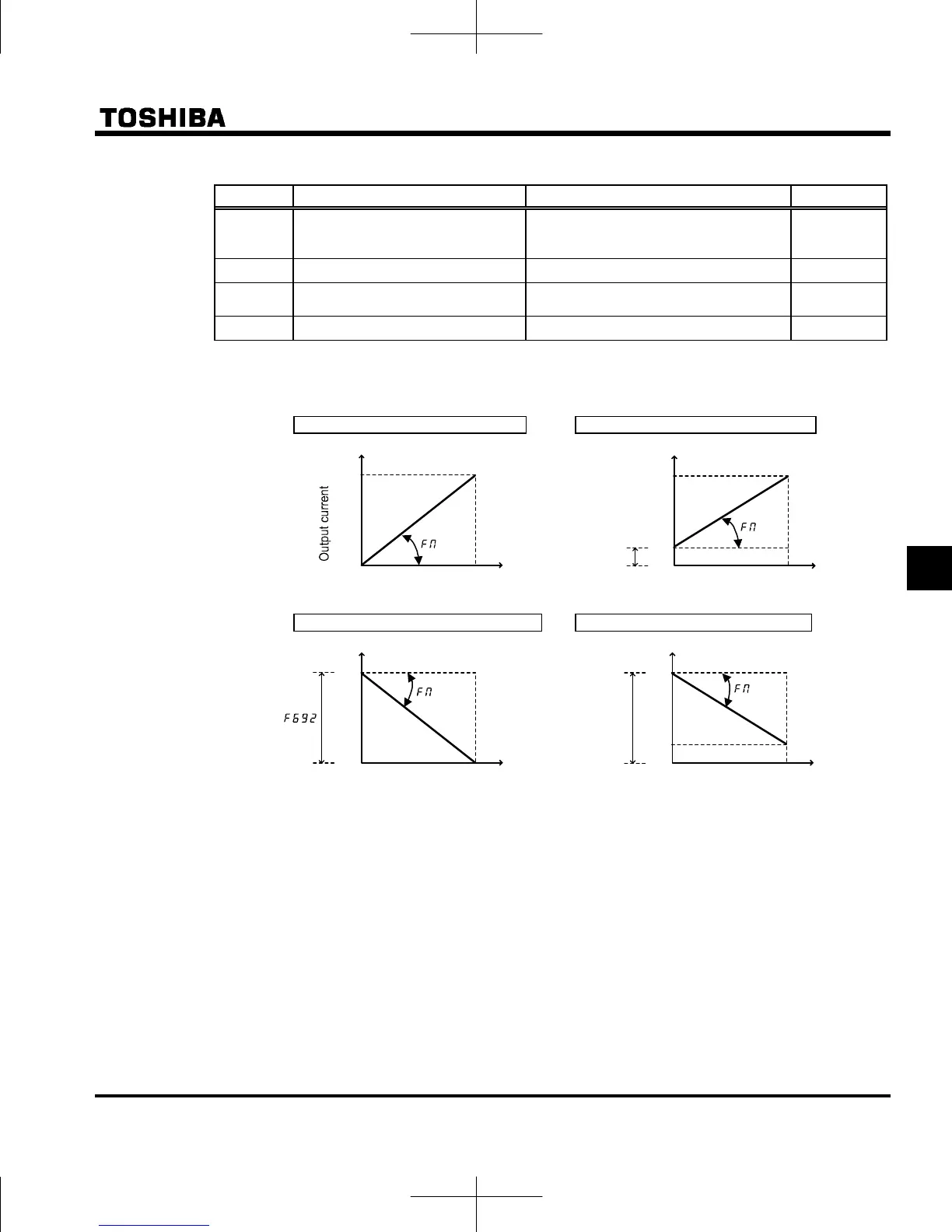 Page #221 background image