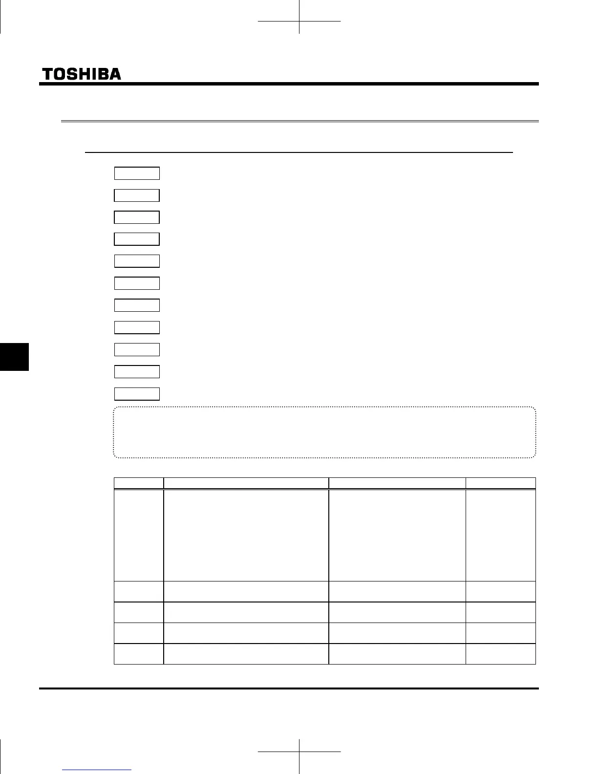 Page #222 background image