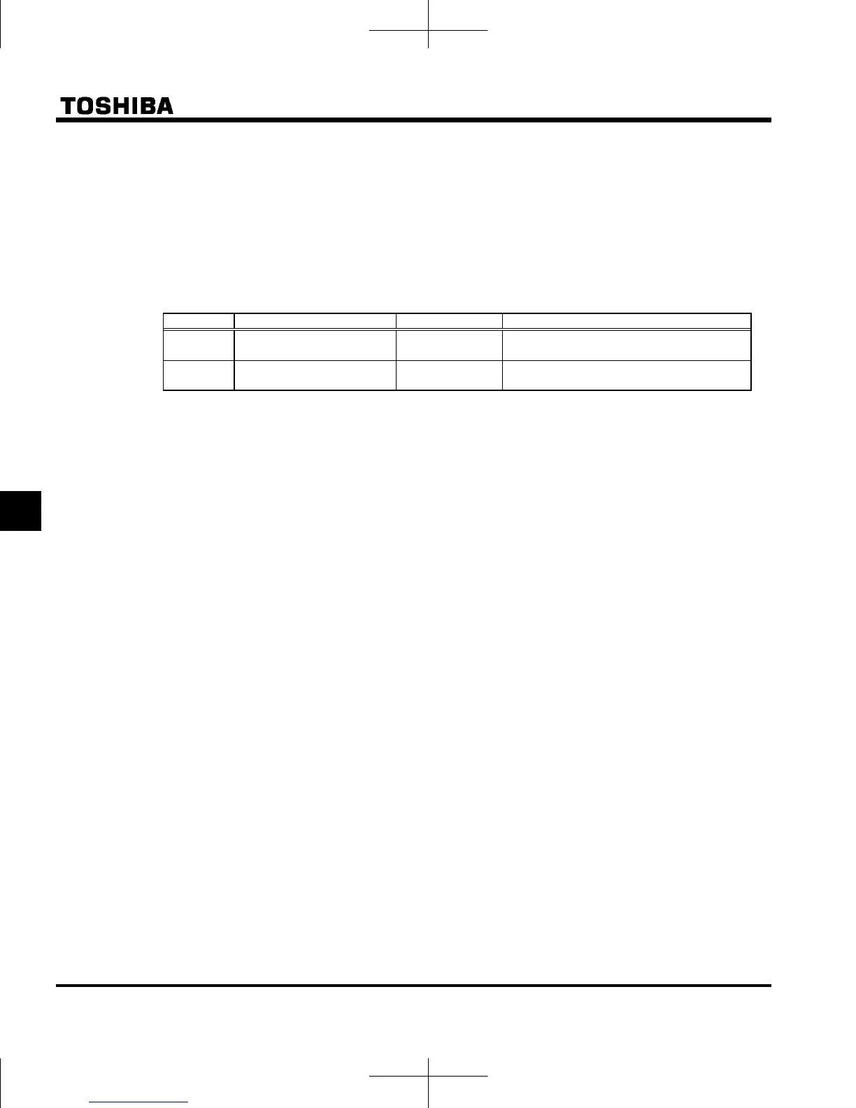 Page #224 background image