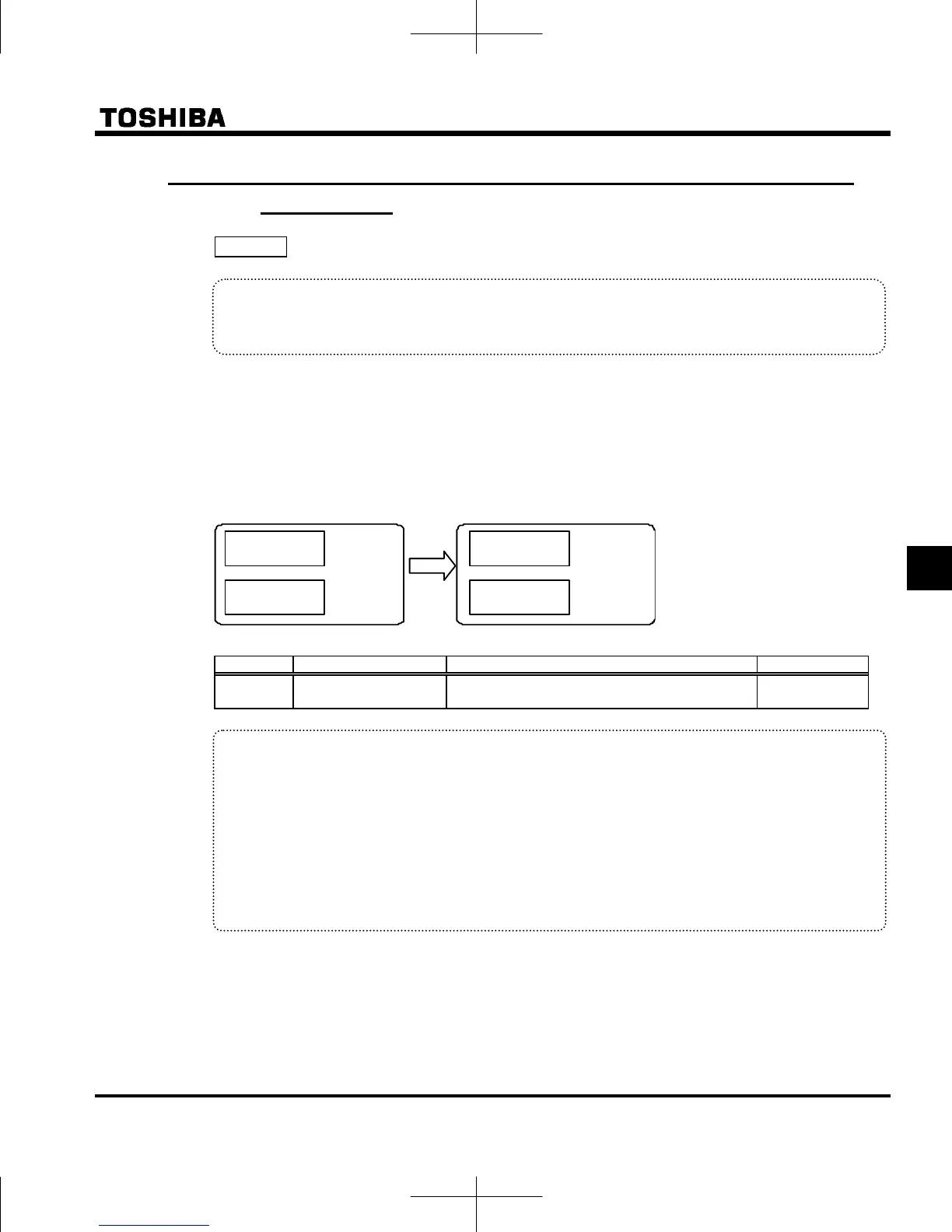 Page #225 background image