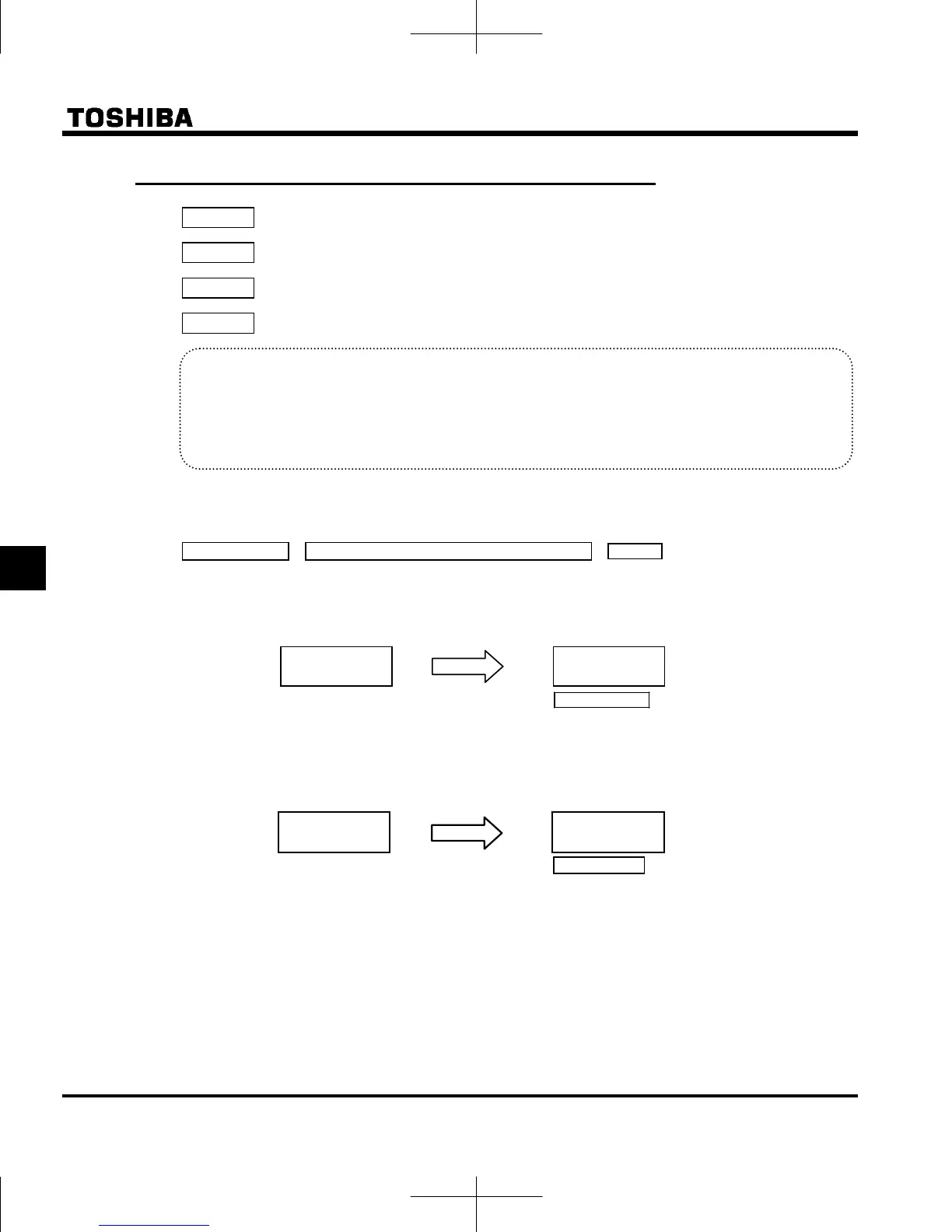 Page #226 background image